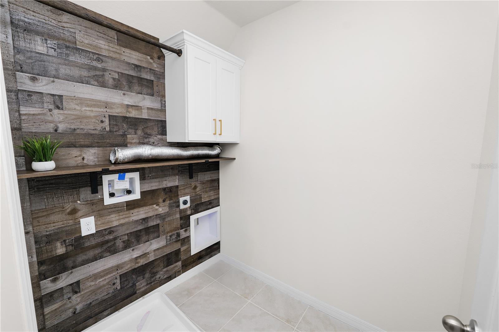 Image 35 of 43 For 3935 Palazzo Place