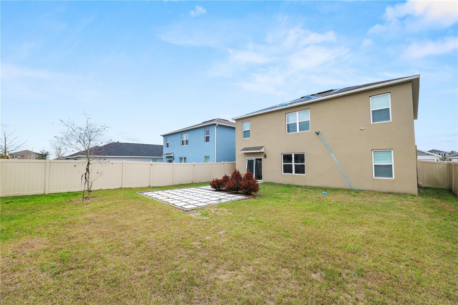 Image 36 of 43 For 3935 Palazzo Place