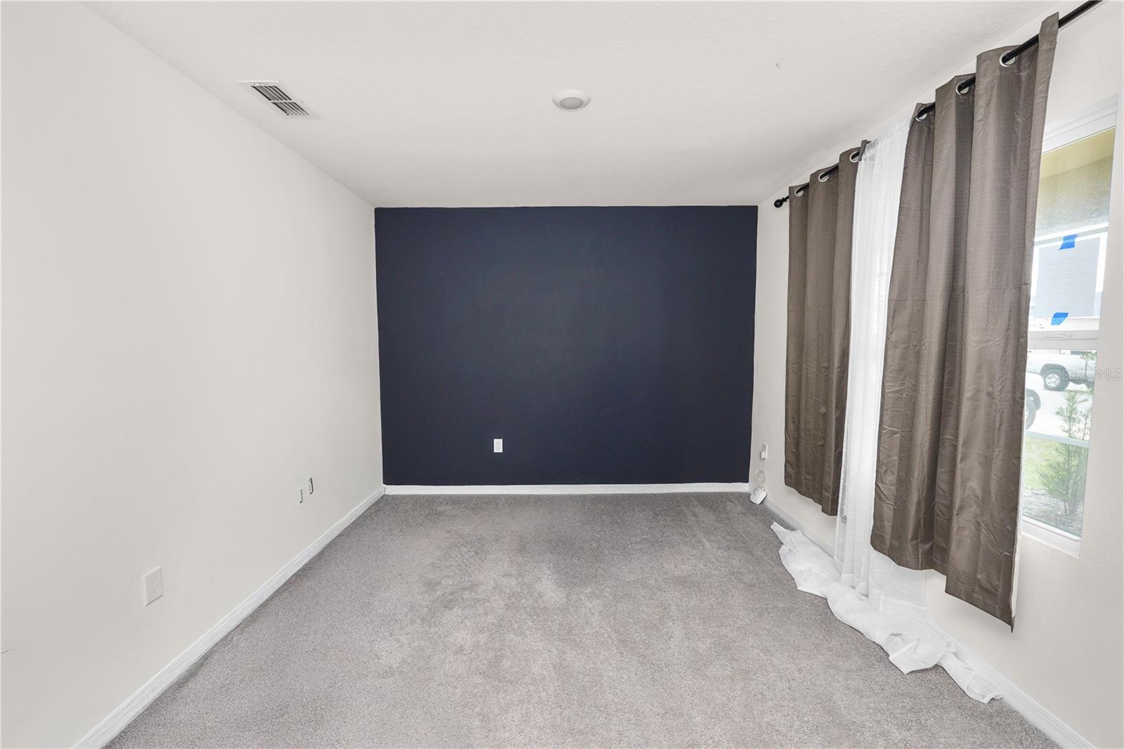 Image 4 of 43 For 3935 Palazzo Place