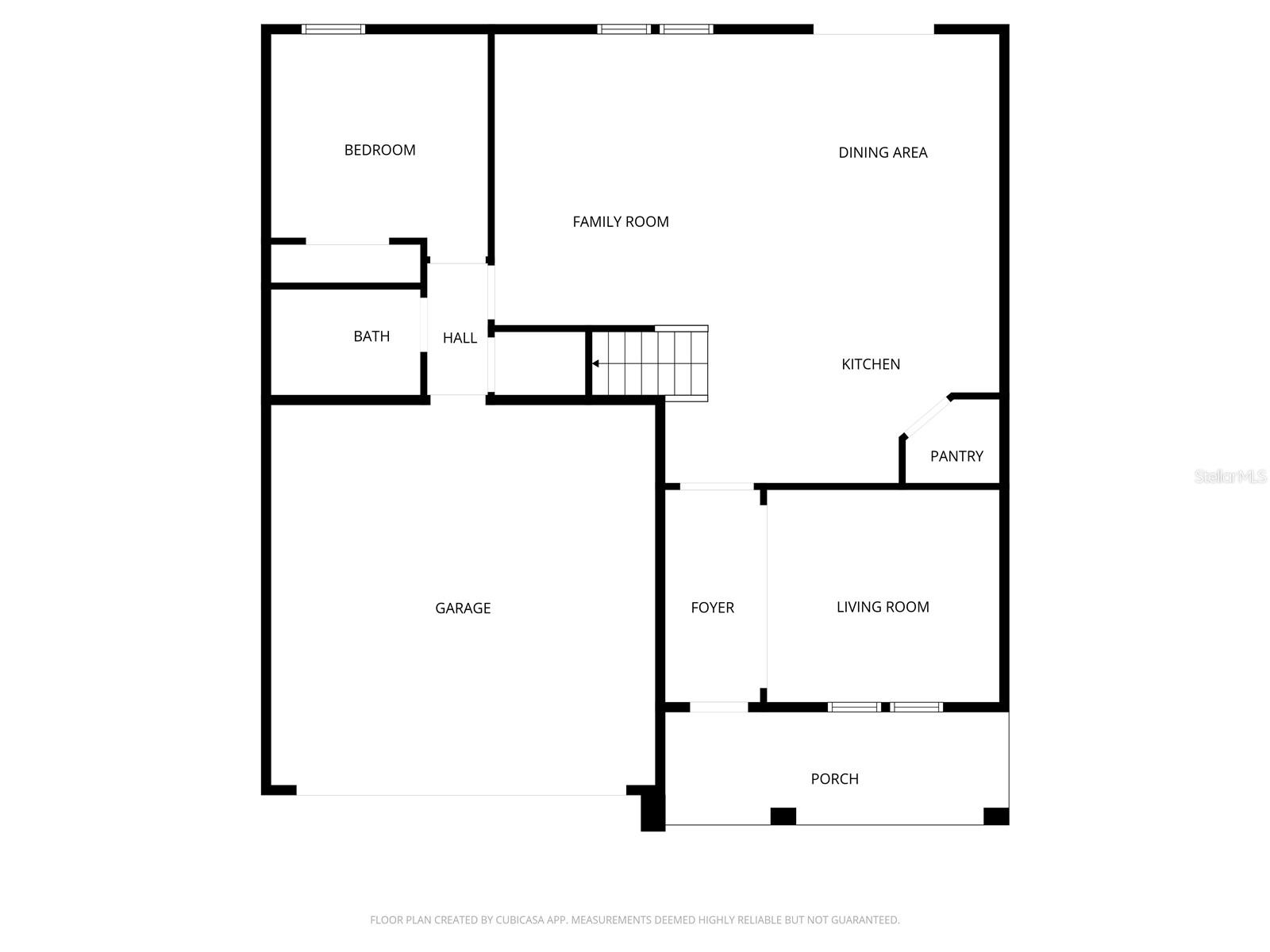 Image 42 of 43 For 3935 Palazzo Place