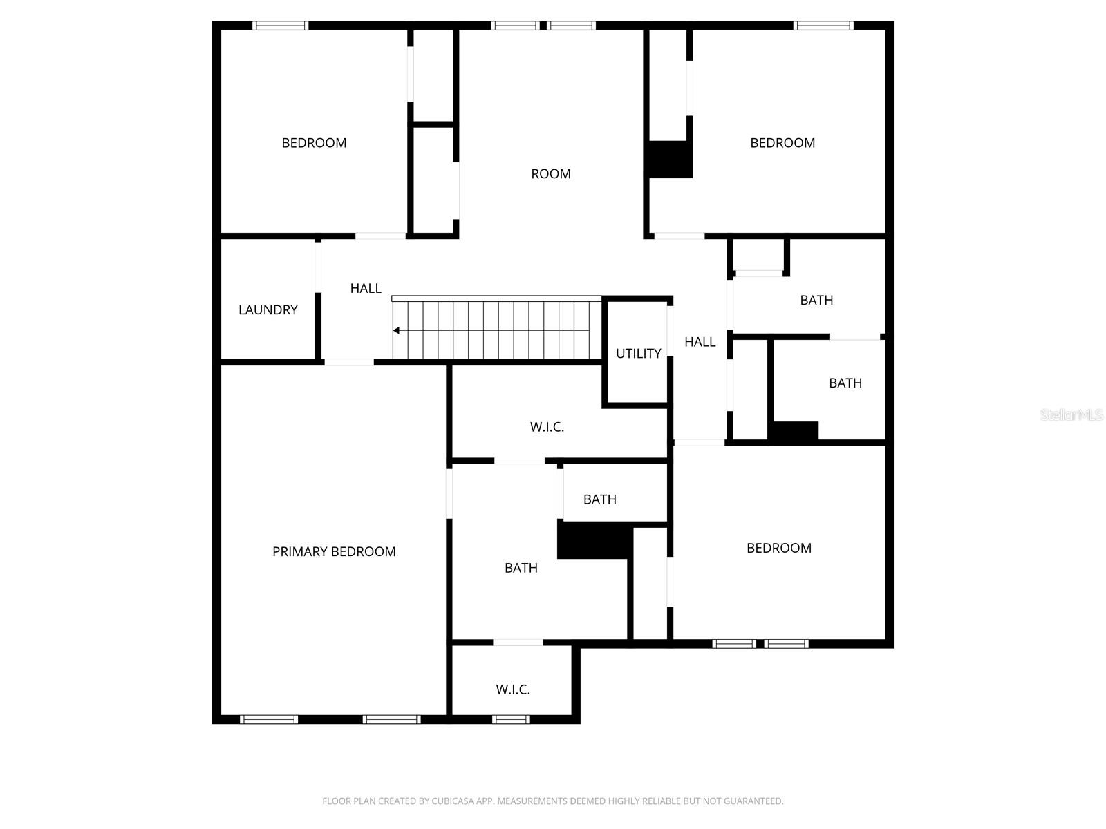 Image 43 of 43 For 3935 Palazzo Place