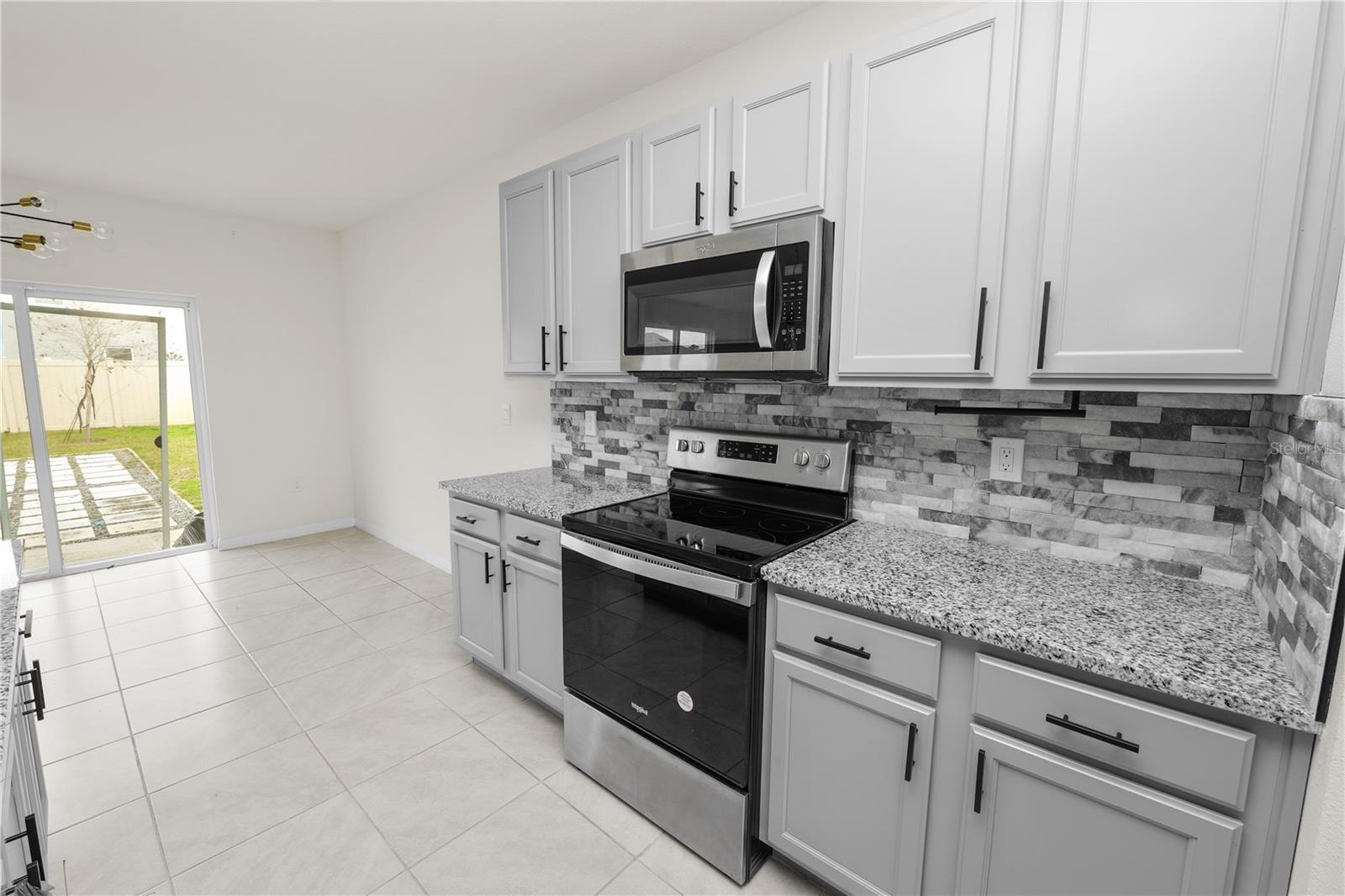 Image 7 of 43 For 3935 Palazzo Place