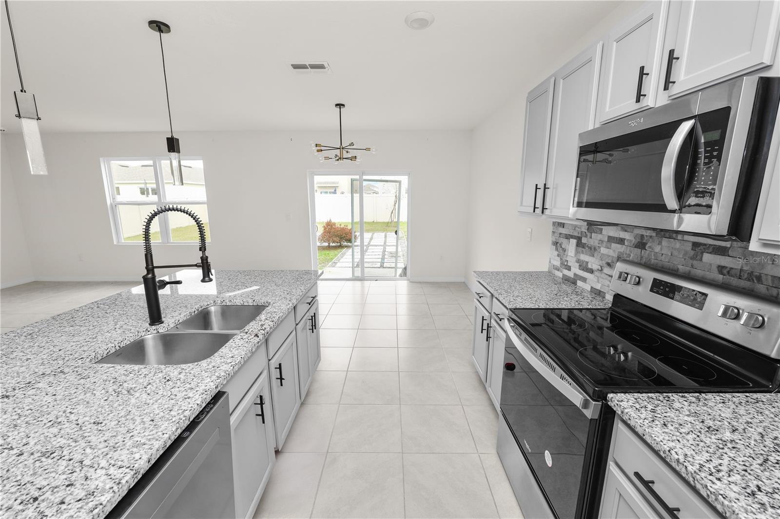 Image 8 of 43 For 3935 Palazzo Place