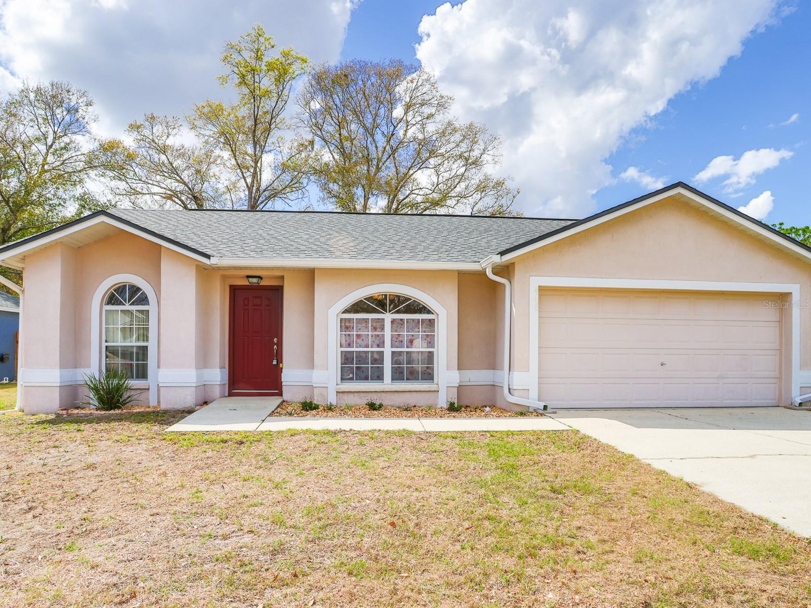 Details for 8150 Oakhurst Boulevard, LAKELAND, FL 33810