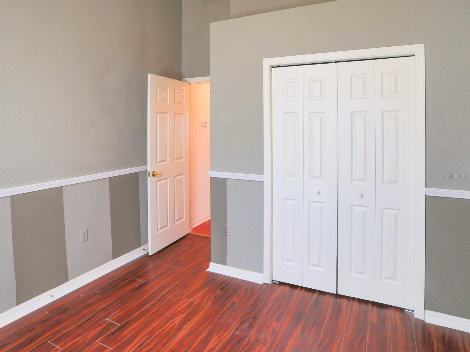 Image 11 of 25 For 8150 Oakhurst Boulevard