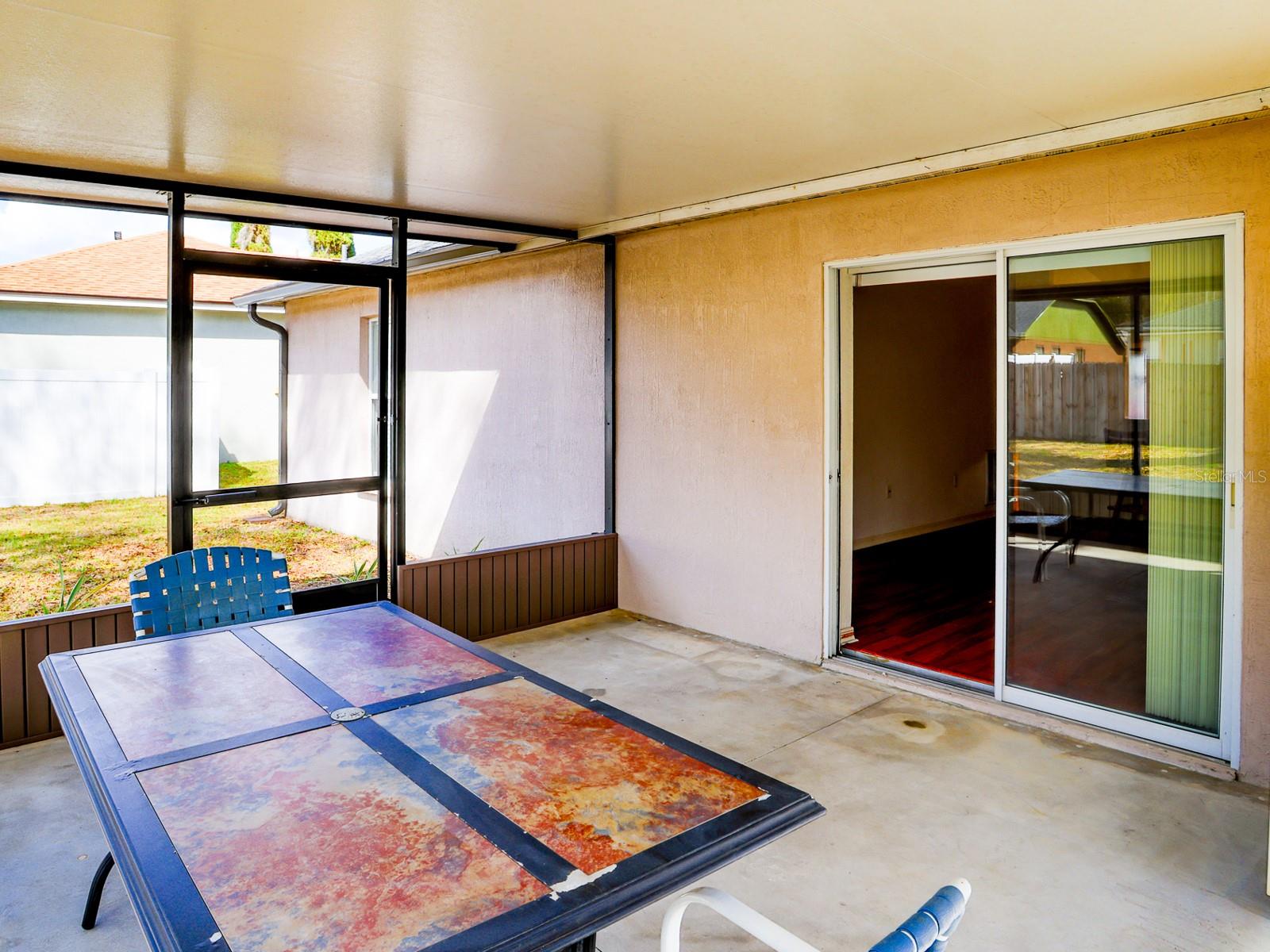 Image 18 of 25 For 8150 Oakhurst Boulevard