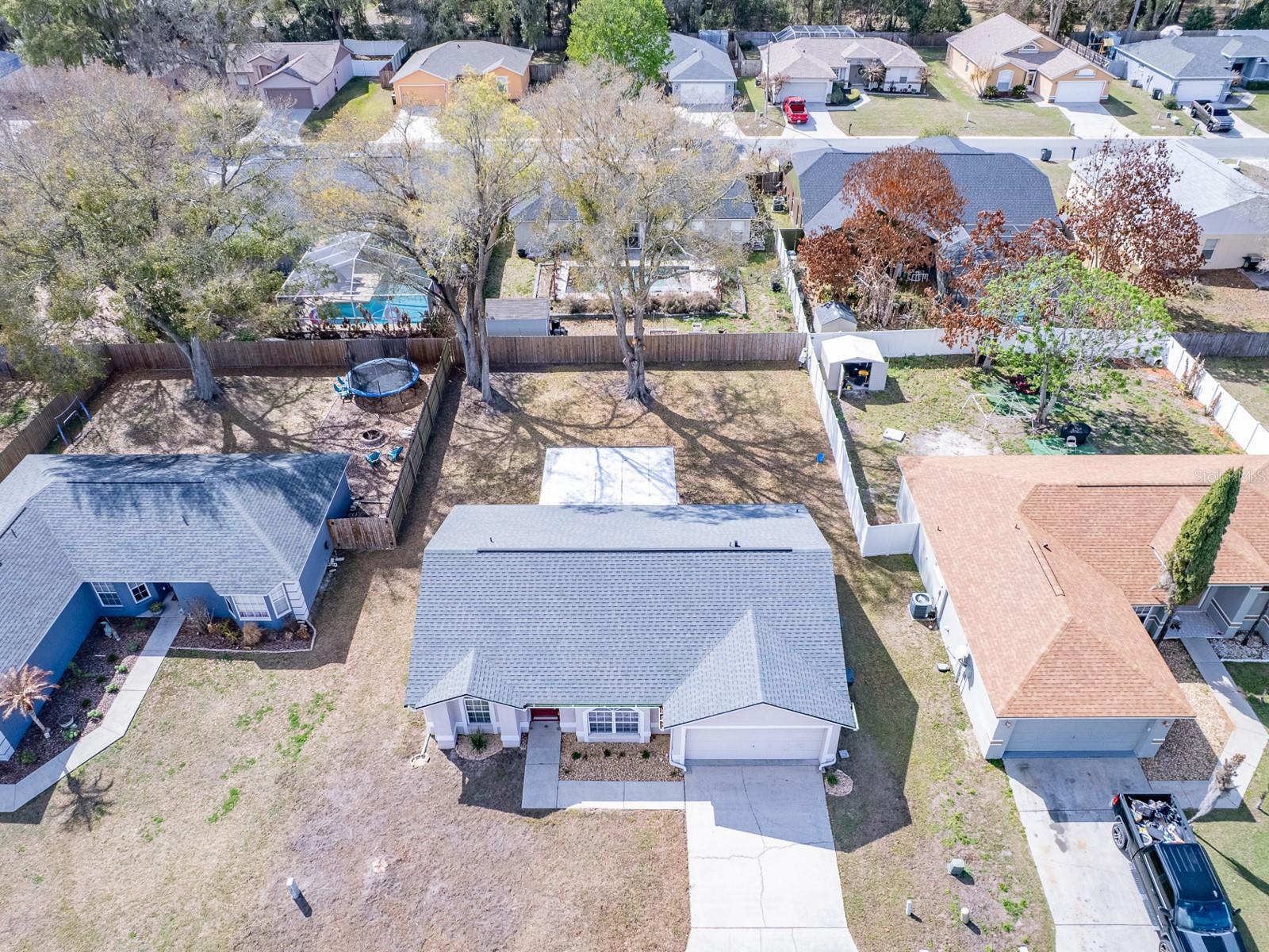 Image 21 of 25 For 8150 Oakhurst Boulevard