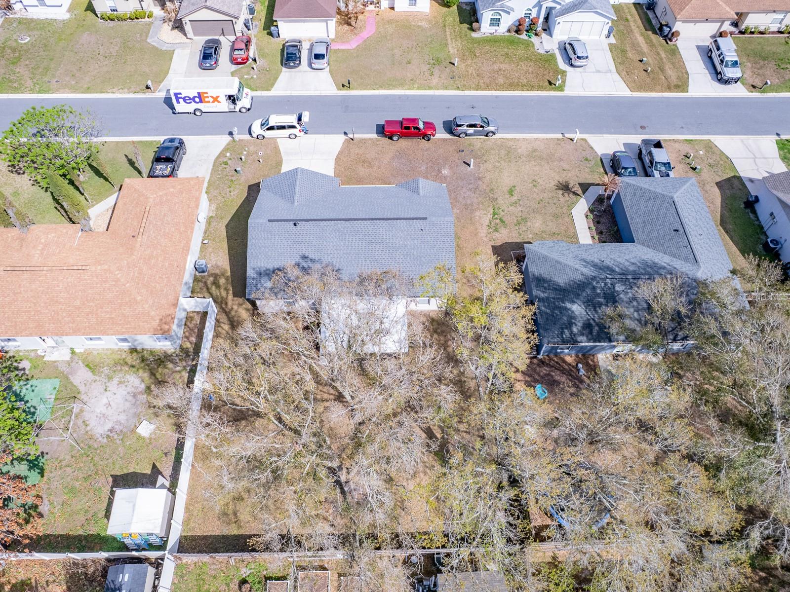 Image 22 of 25 For 8150 Oakhurst Boulevard