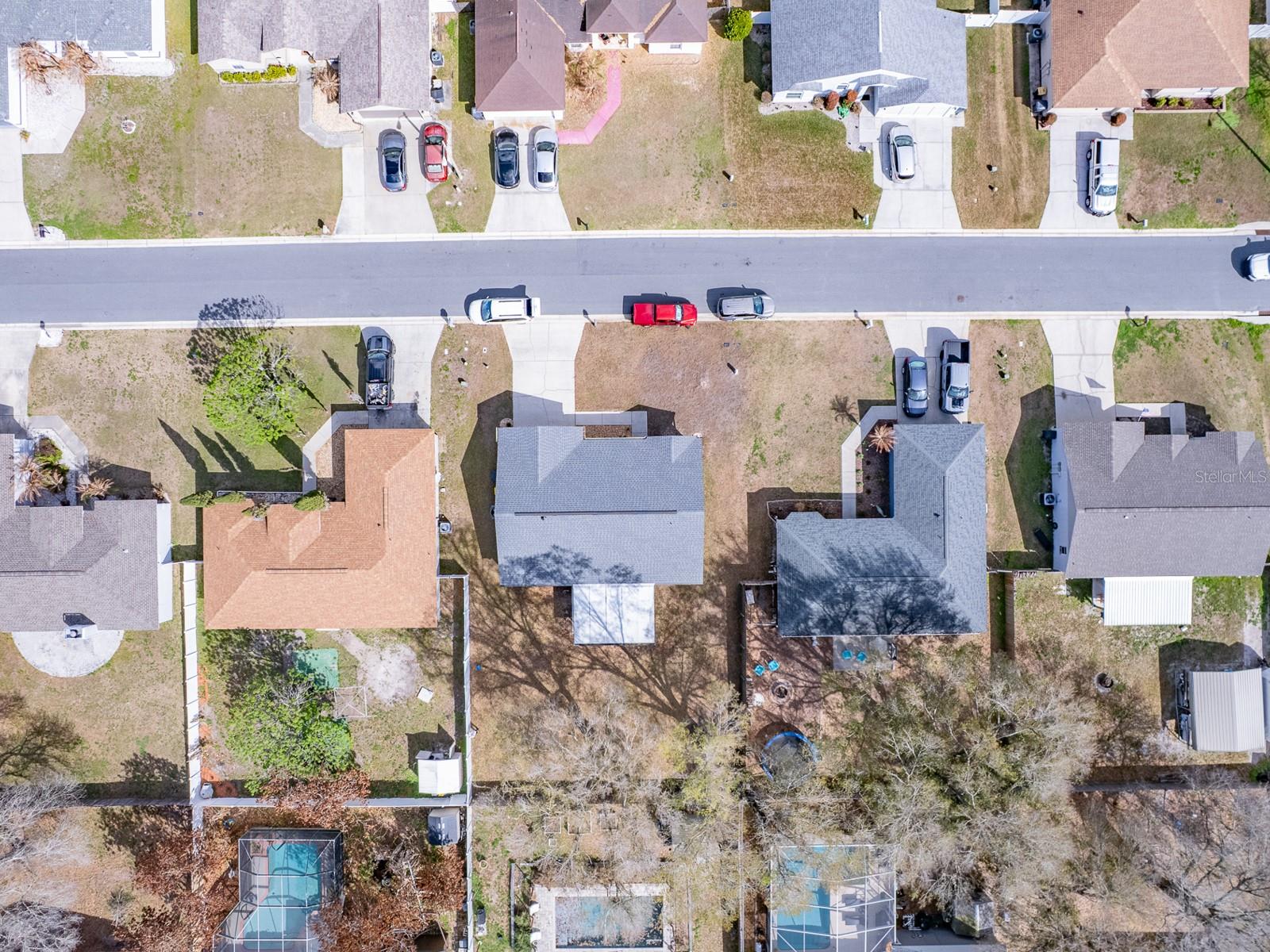 Image 23 of 25 For 8150 Oakhurst Boulevard