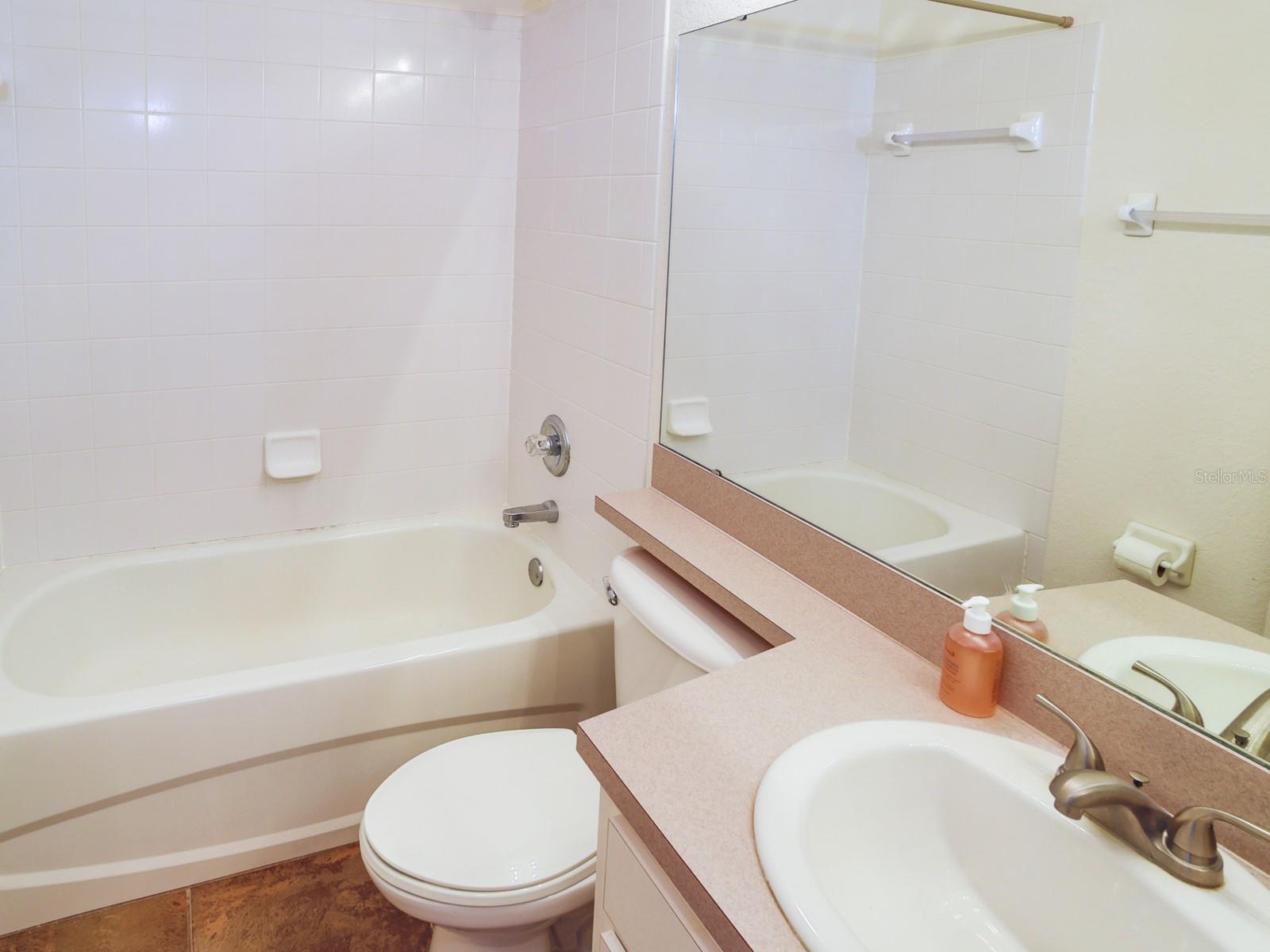 Image 9 of 25 For 8150 Oakhurst Boulevard