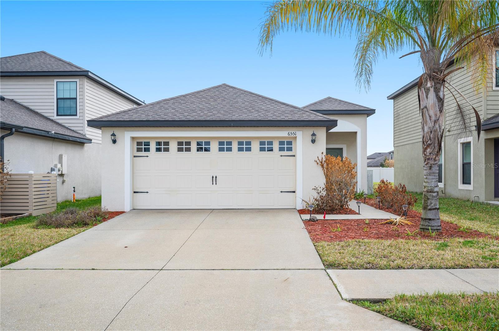 Details for 6551 Baikal Place, LAKELAND, FL 33805