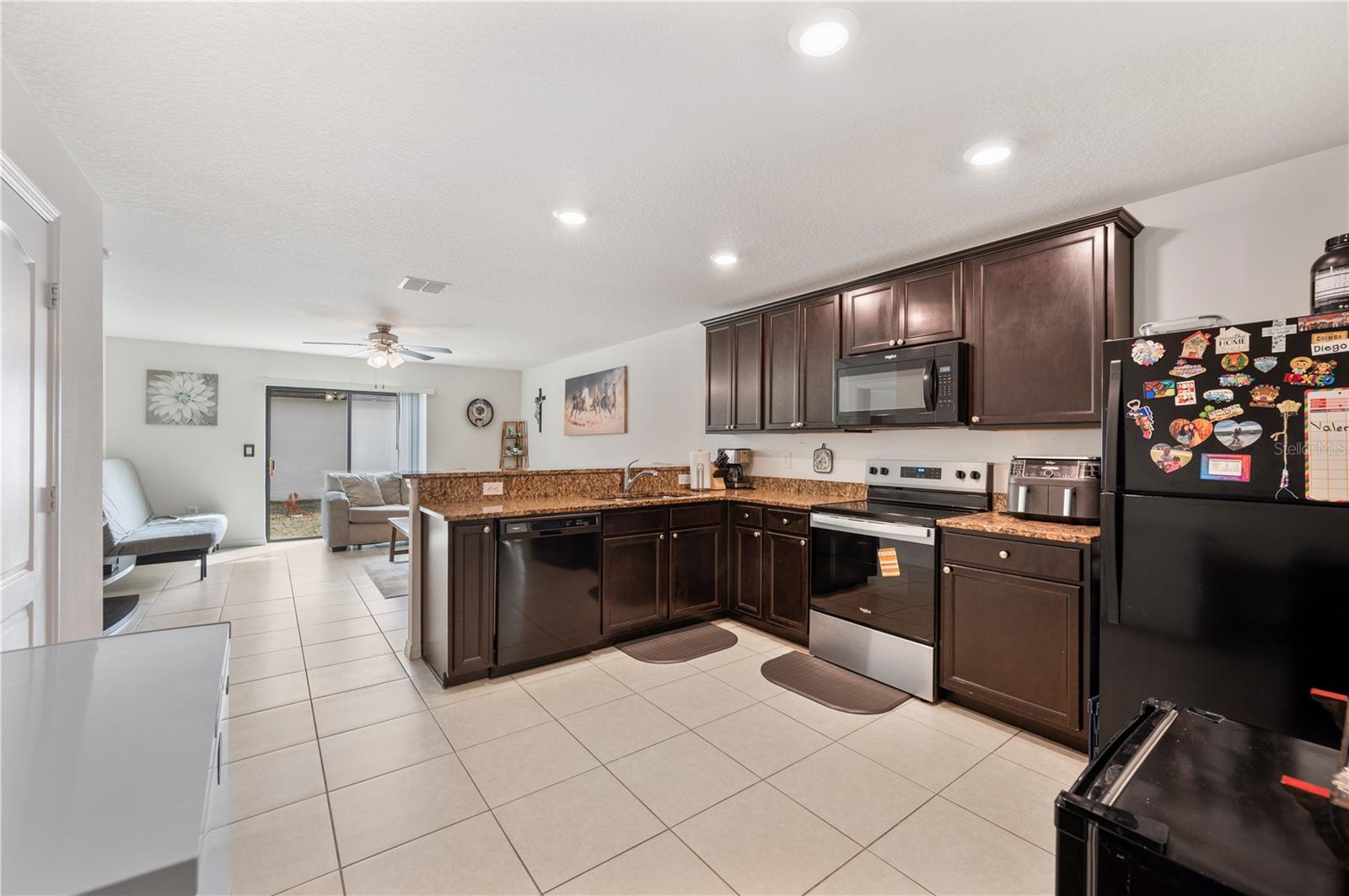 Image 11 of 38 For 6551 Baikal Place