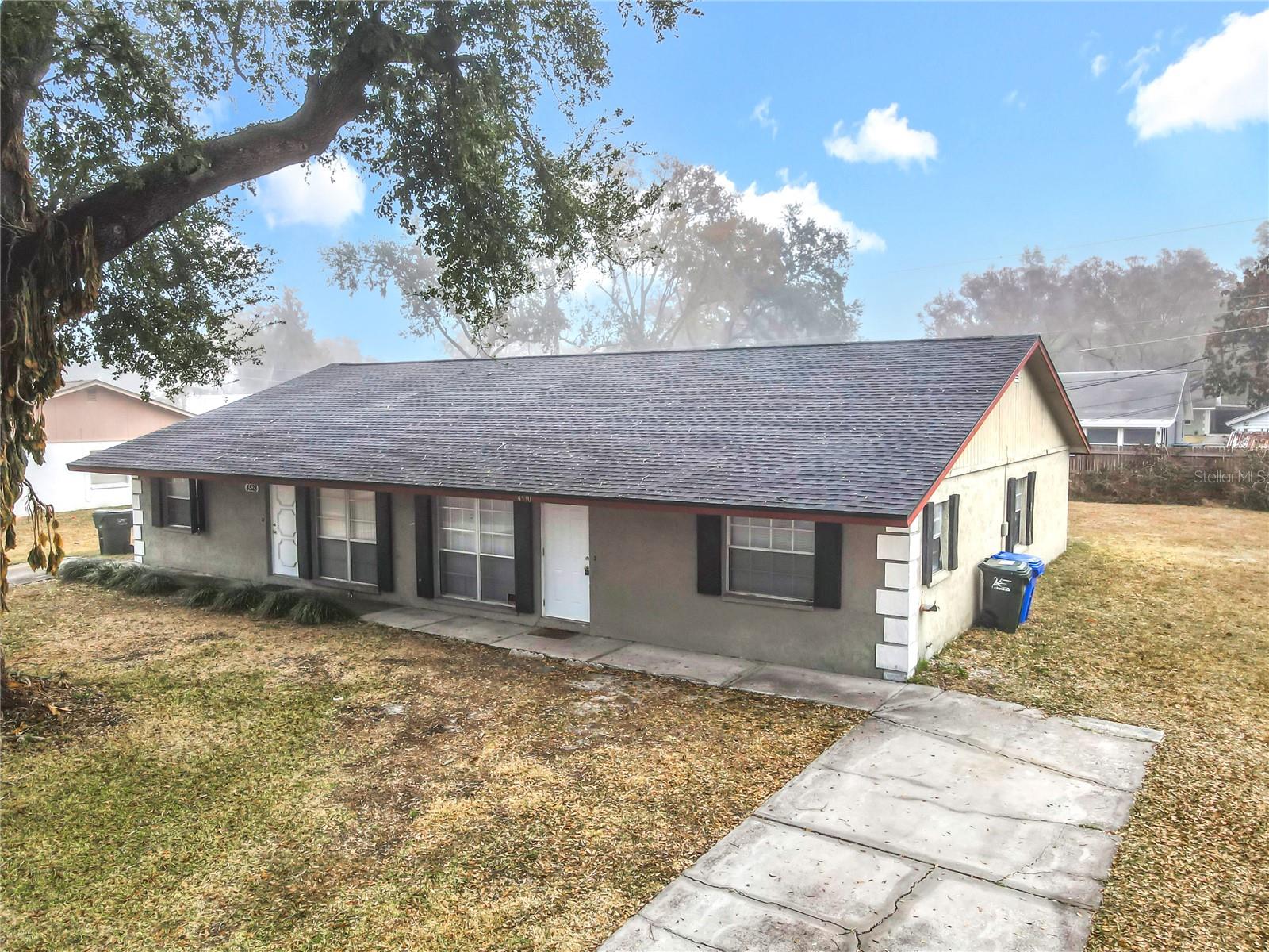 Details for 4530 Ballentine Court, LAKELAND, FL 33813