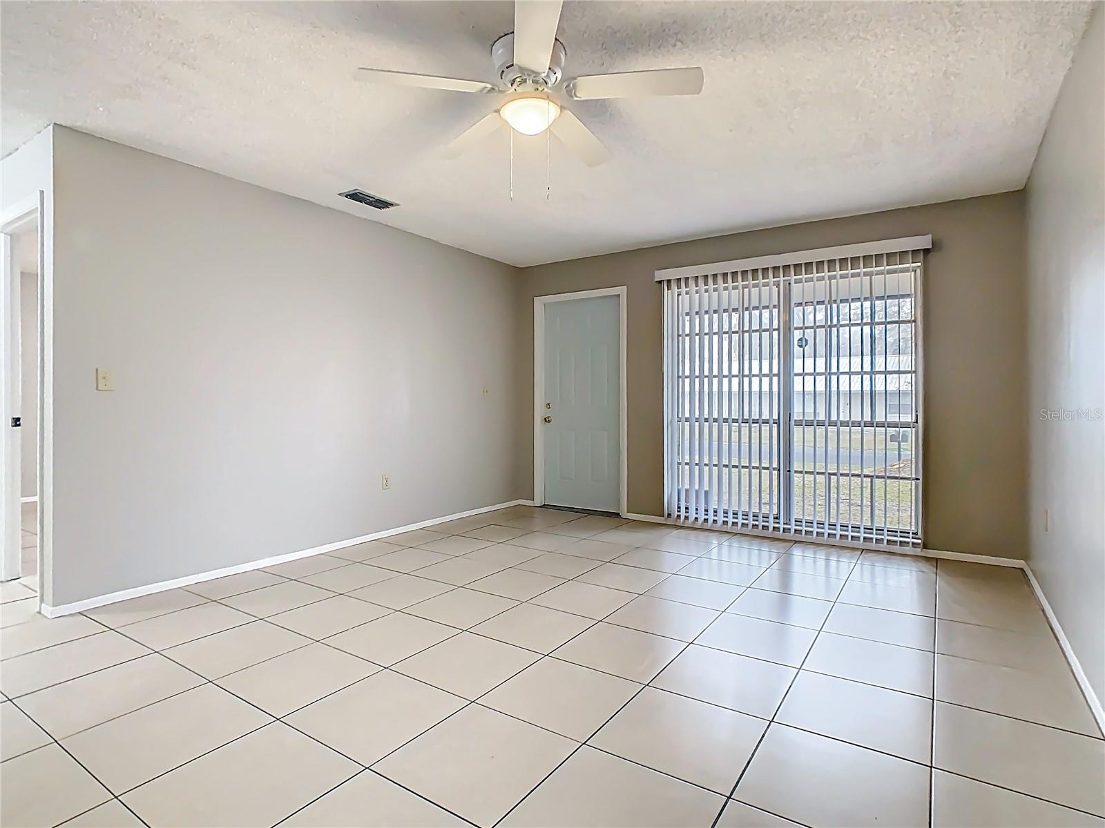 Image 10 of 42 For 4530 Ballentine Court