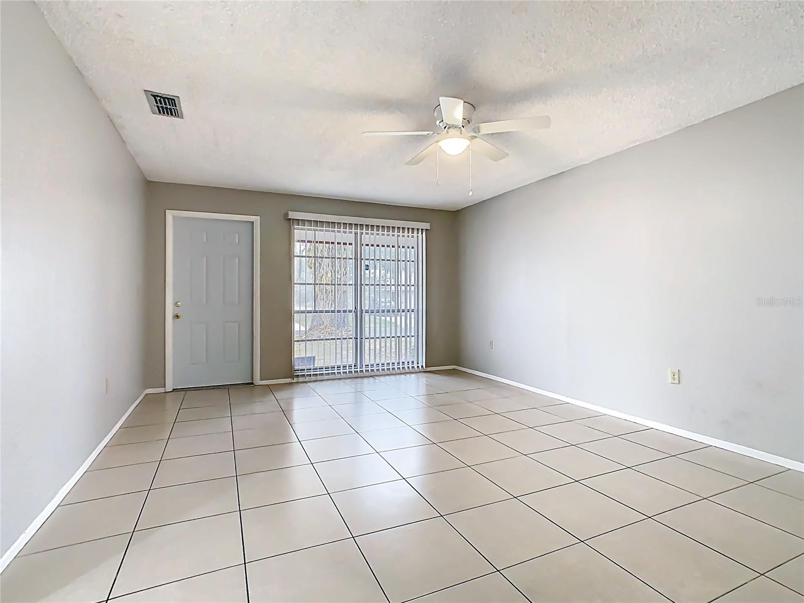 Image 11 of 42 For 4530 Ballentine Court