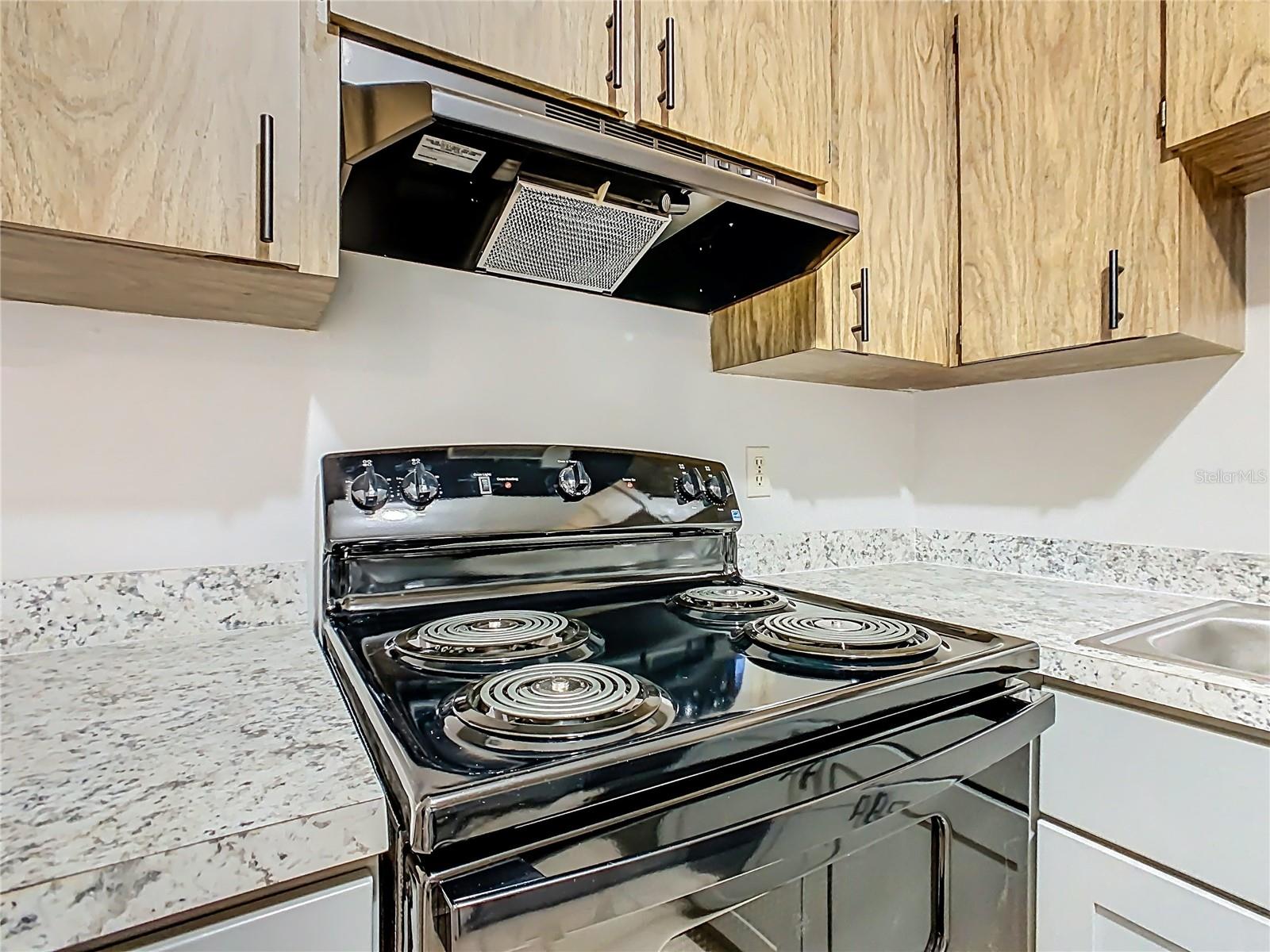 Image 14 of 42 For 4530 Ballentine Court