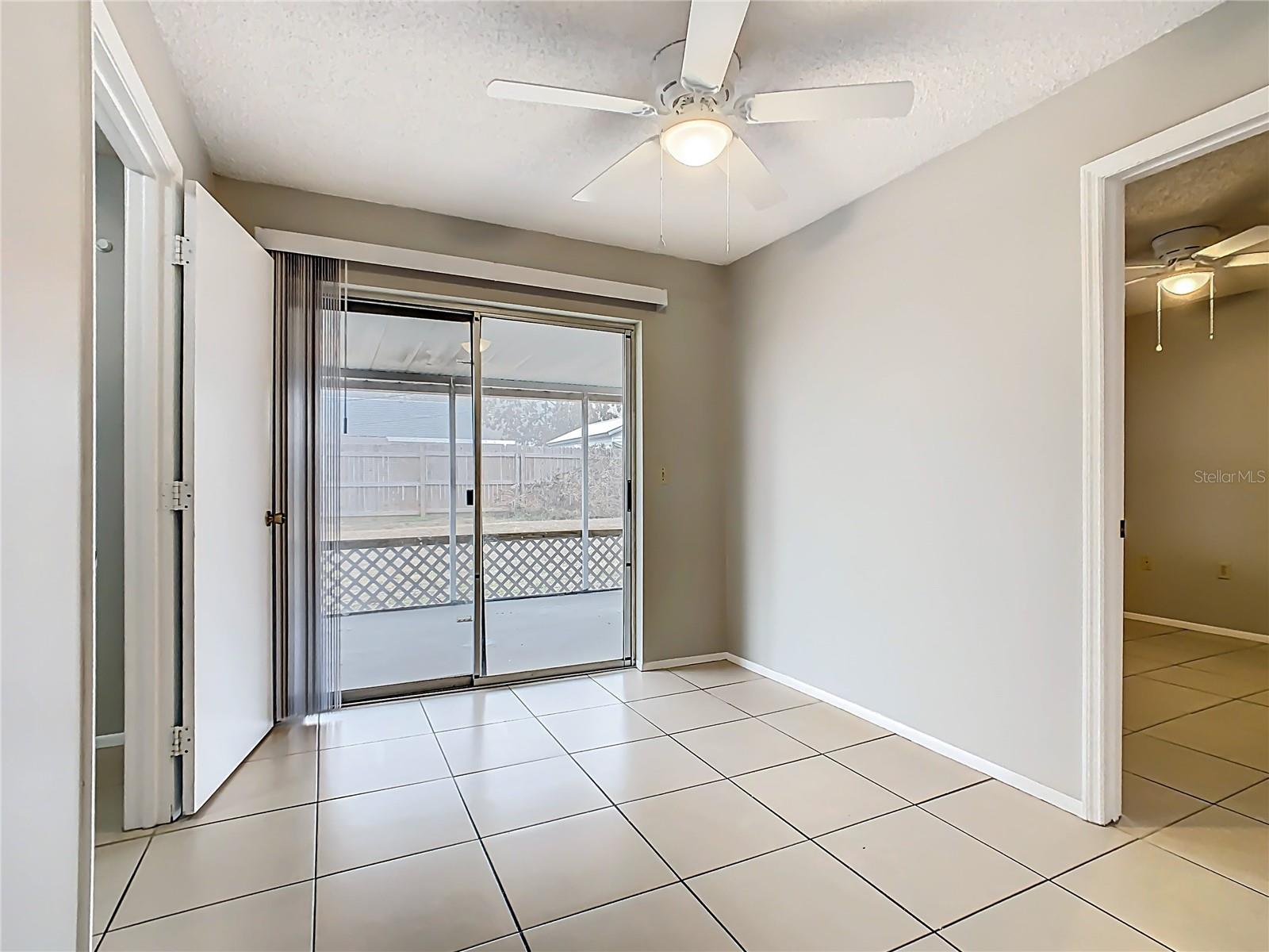 Image 17 of 42 For 4530 Ballentine Court