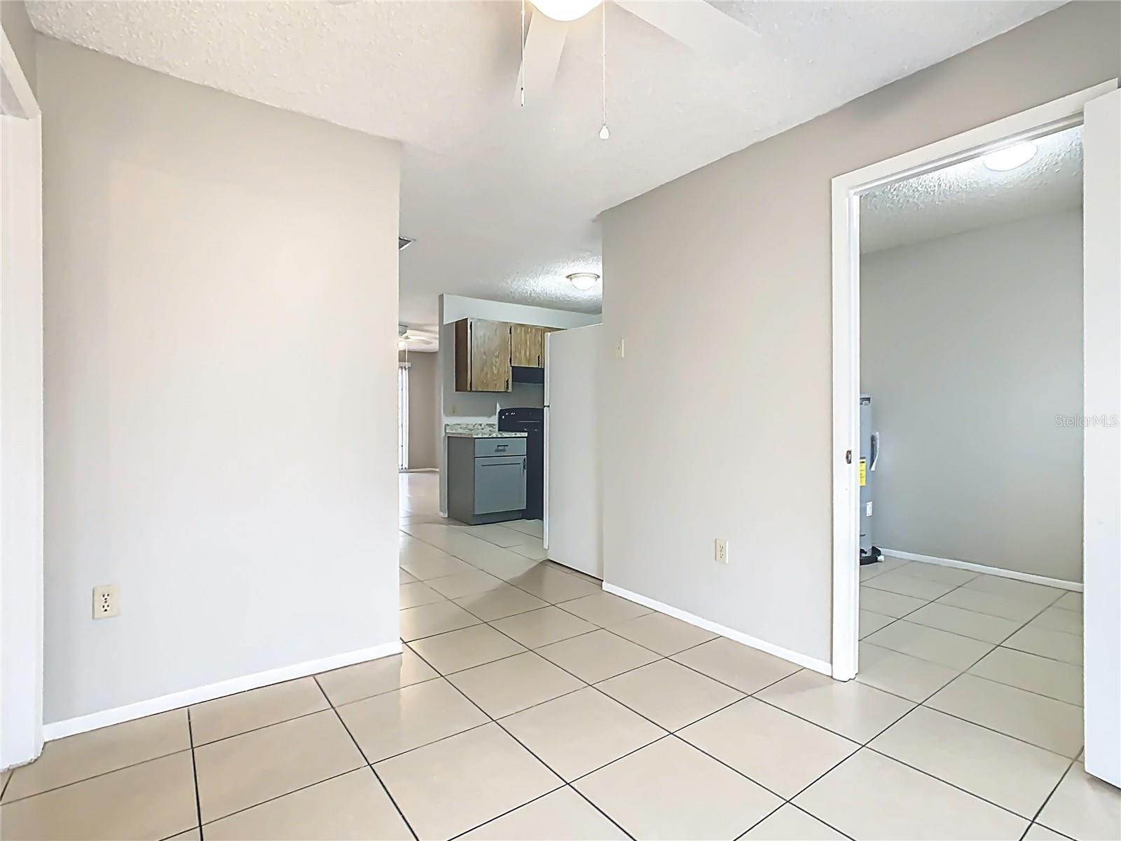 Image 18 of 42 For 4530 Ballentine Court