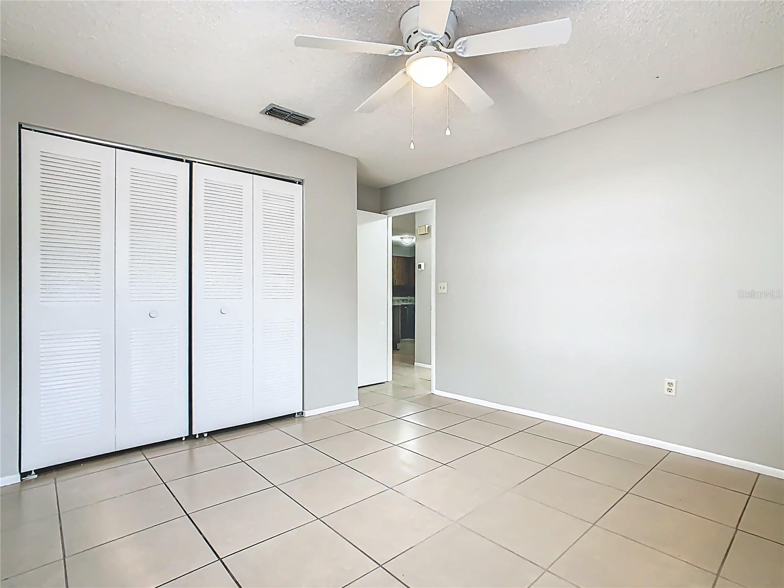 Image 19 of 42 For 4530 Ballentine Court