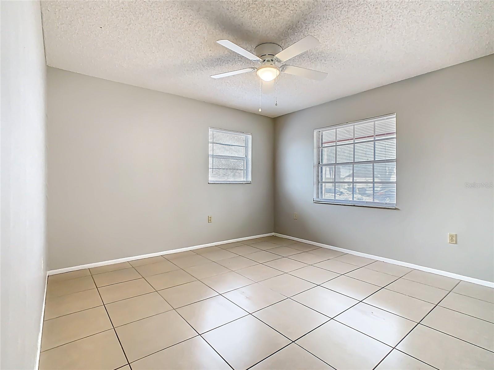 Image 21 of 42 For 4530 Ballentine Court