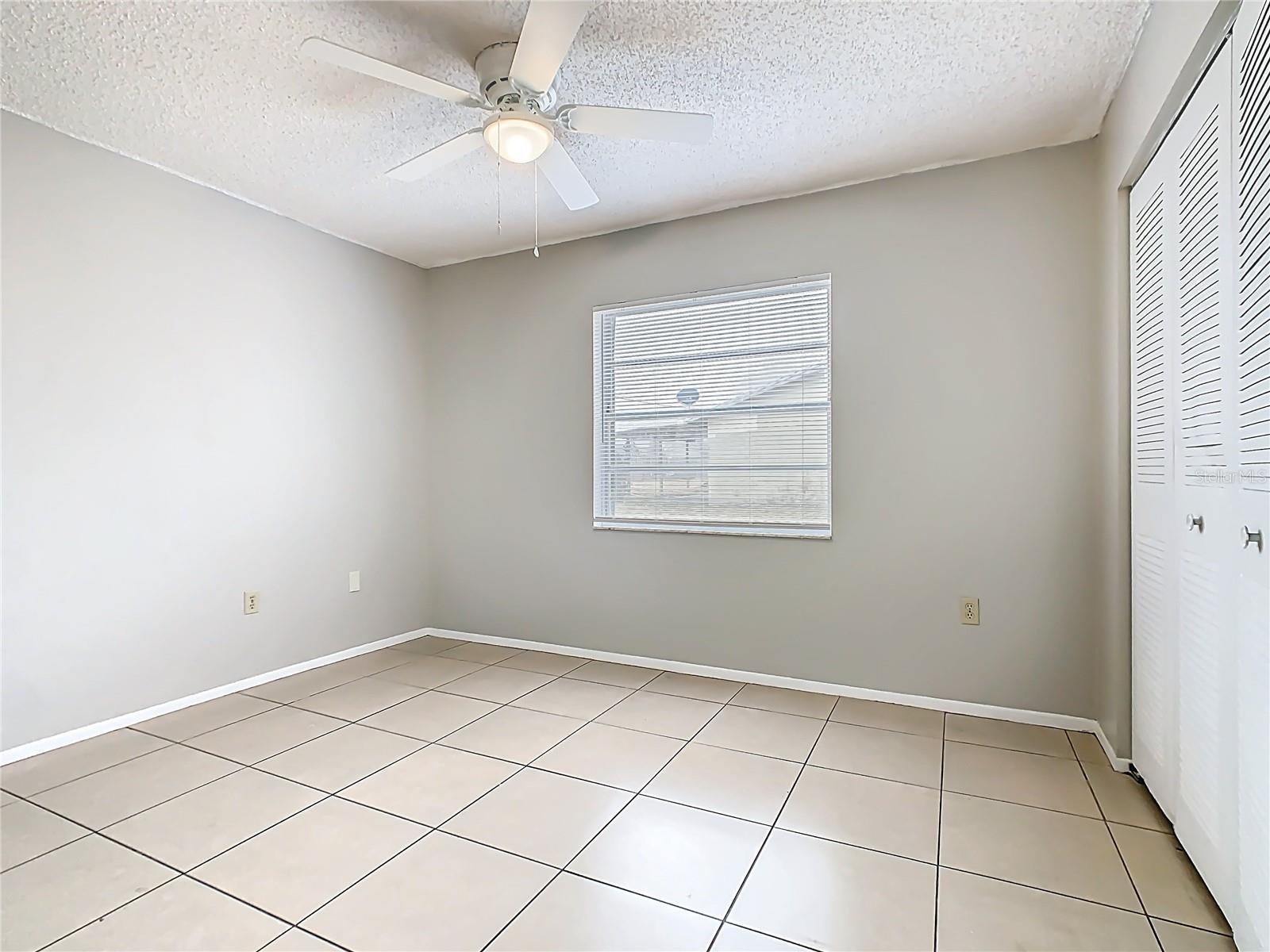 Image 22 of 42 For 4530 Ballentine Court