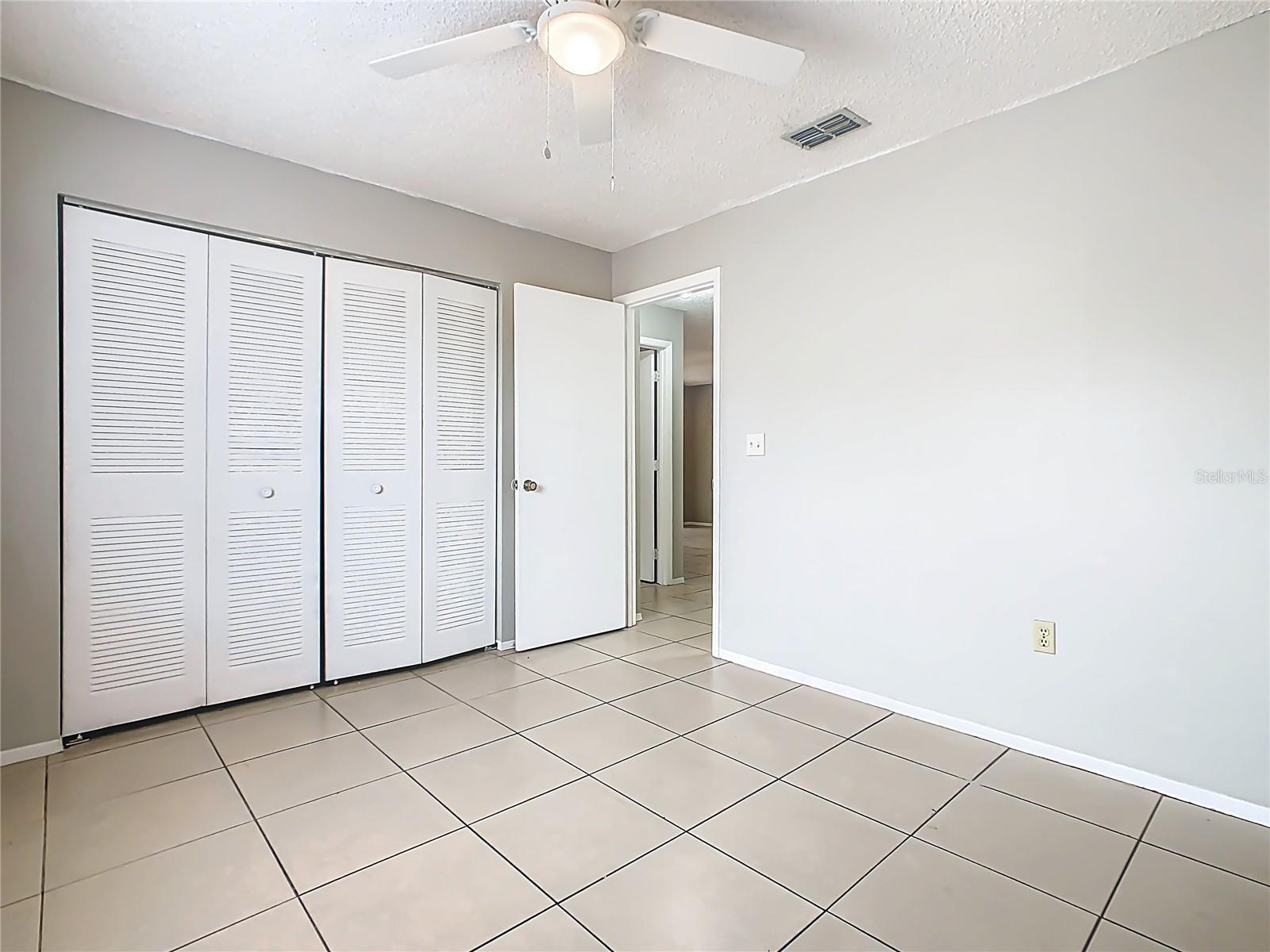 Image 23 of 42 For 4530 Ballentine Court