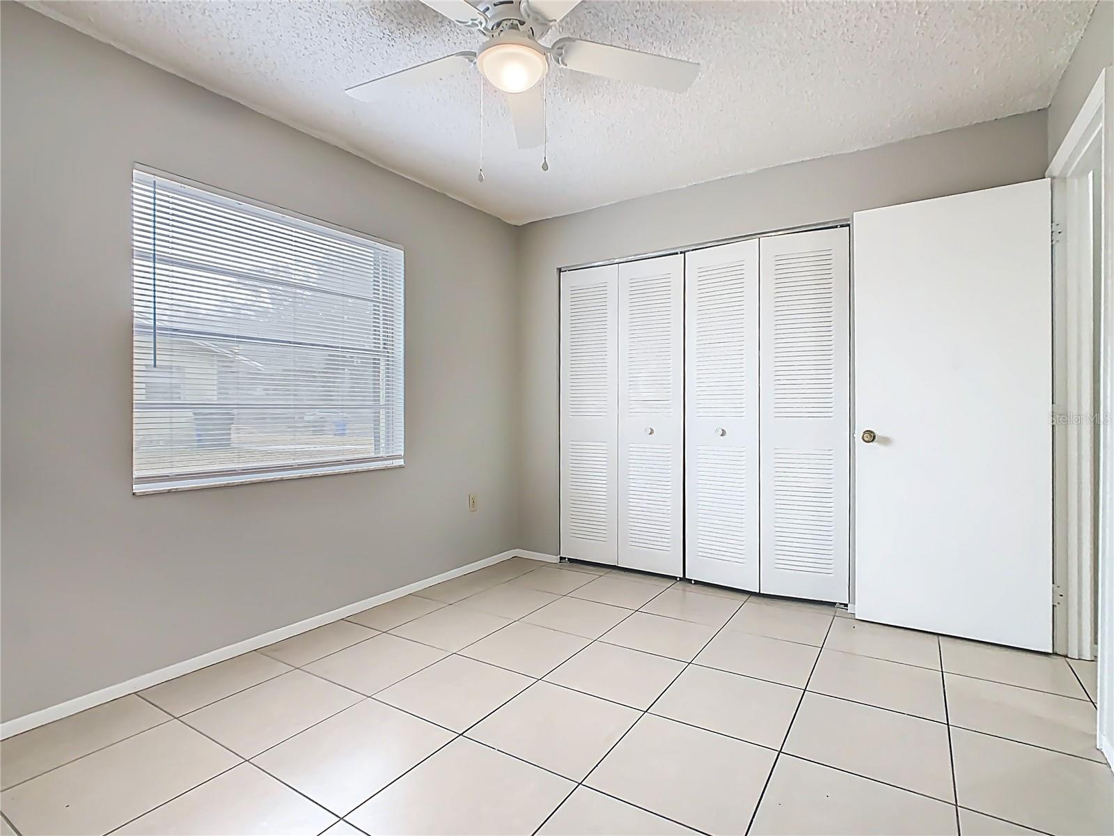 Image 24 of 42 For 4530 Ballentine Court