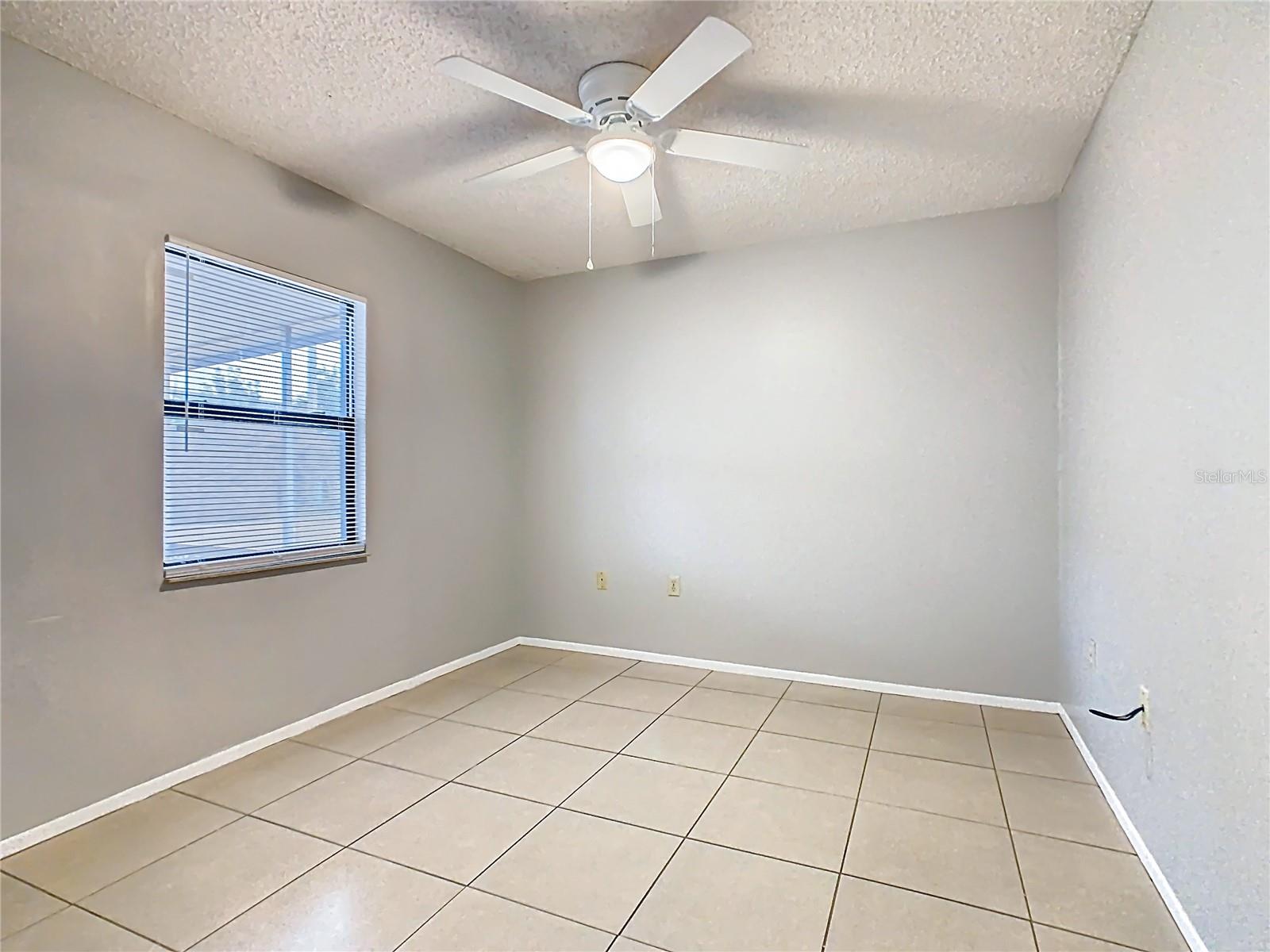 Image 25 of 42 For 4530 Ballentine Court