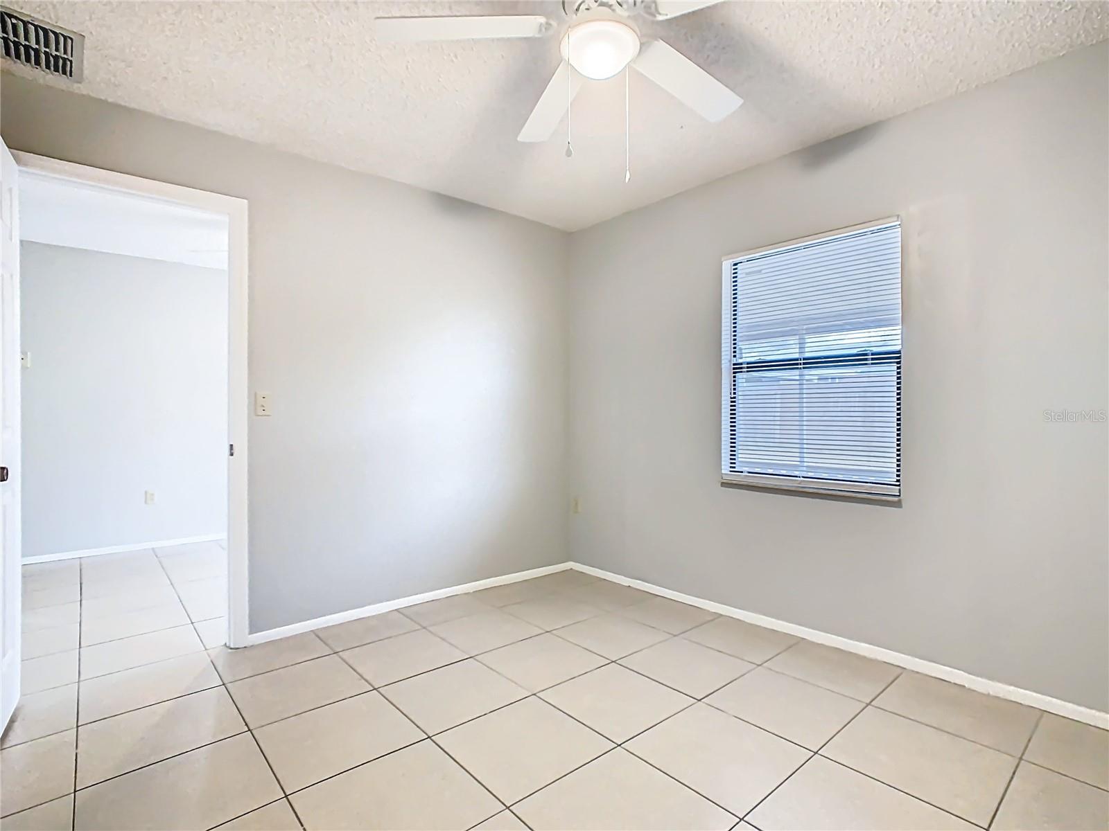 Image 26 of 42 For 4530 Ballentine Court