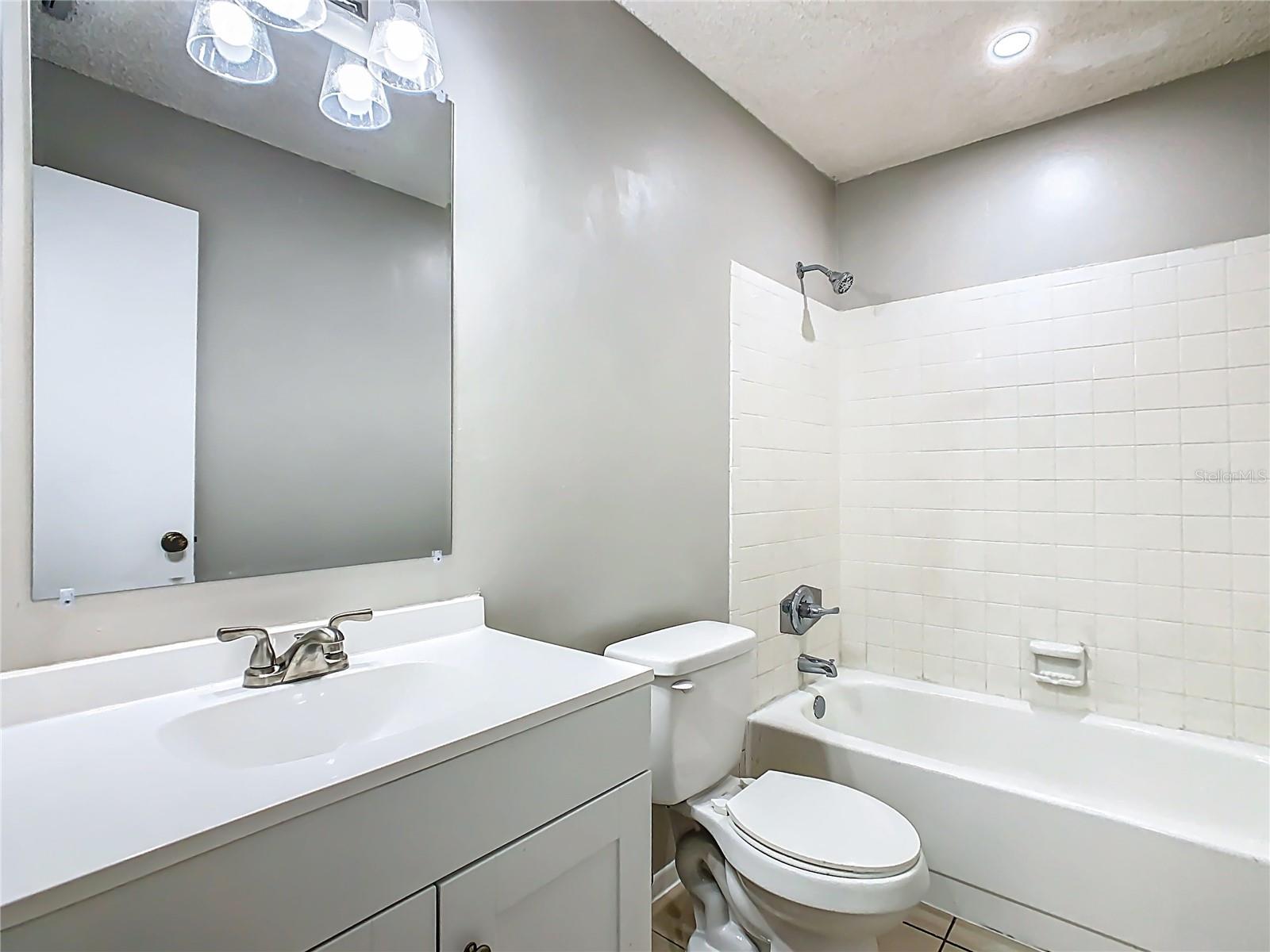 Image 28 of 42 For 4530 Ballentine Court