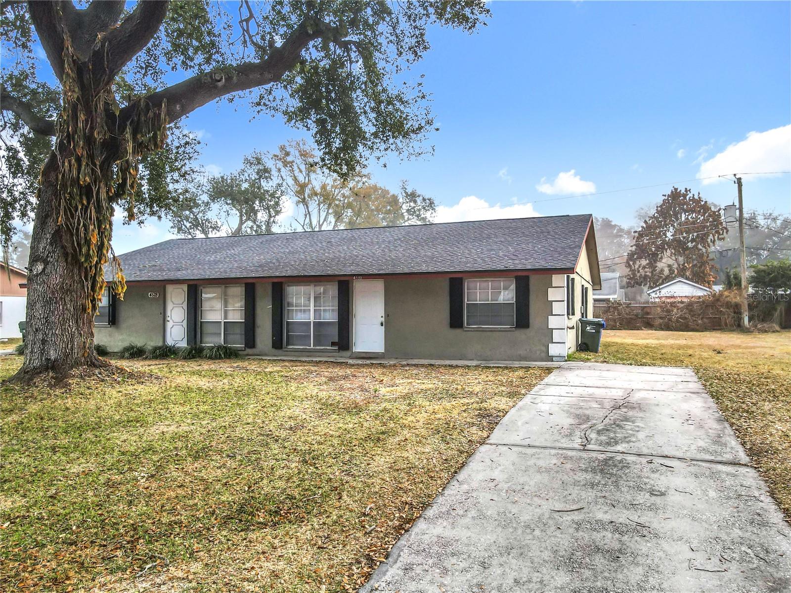 Image 3 of 42 For 4530 Ballentine Court