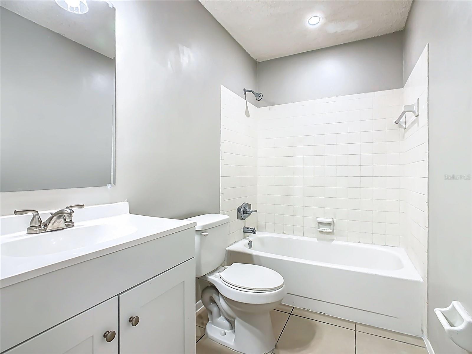 Image 30 of 42 For 4530 Ballentine Court