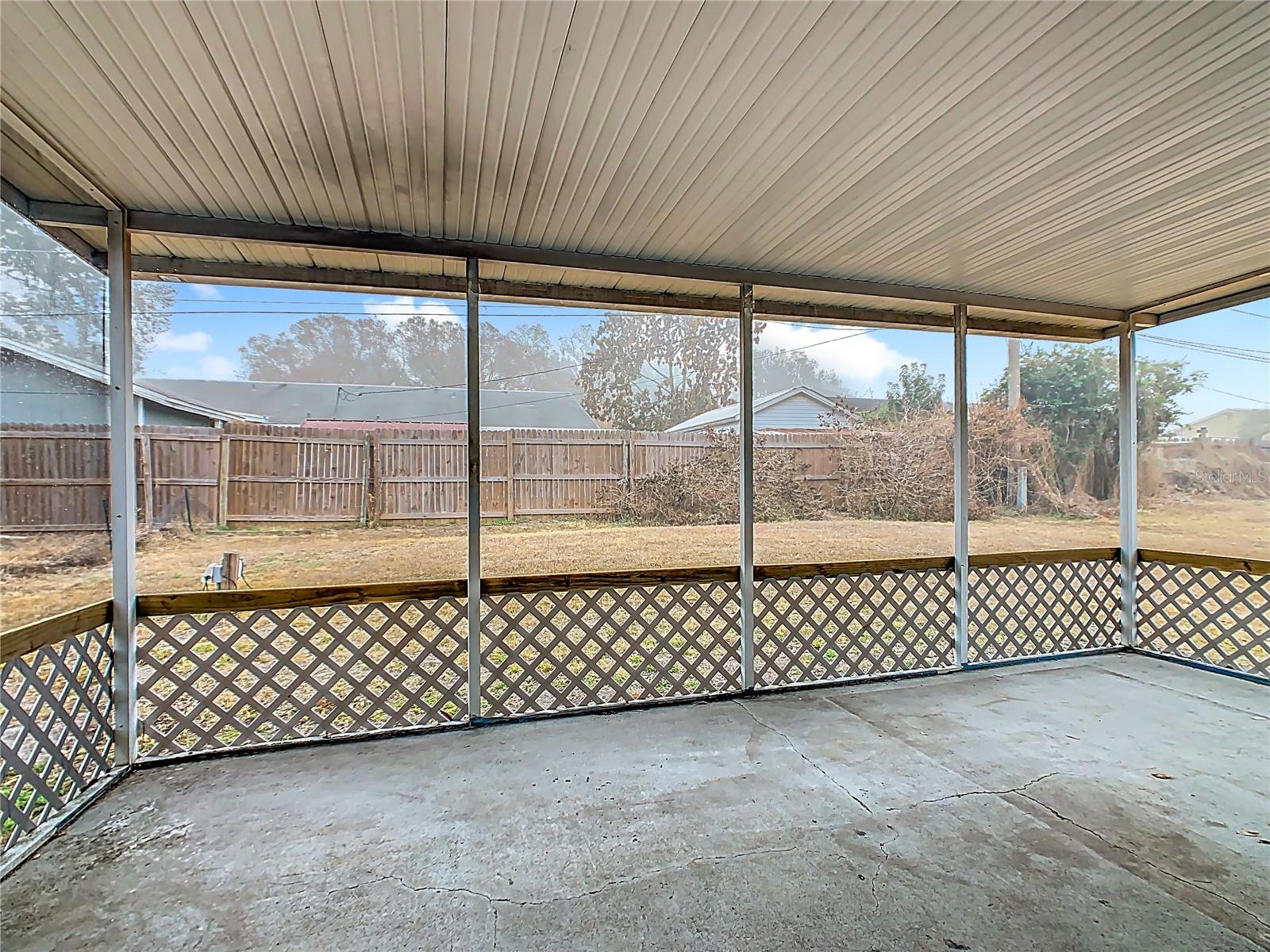 Image 35 of 42 For 4530 Ballentine Court