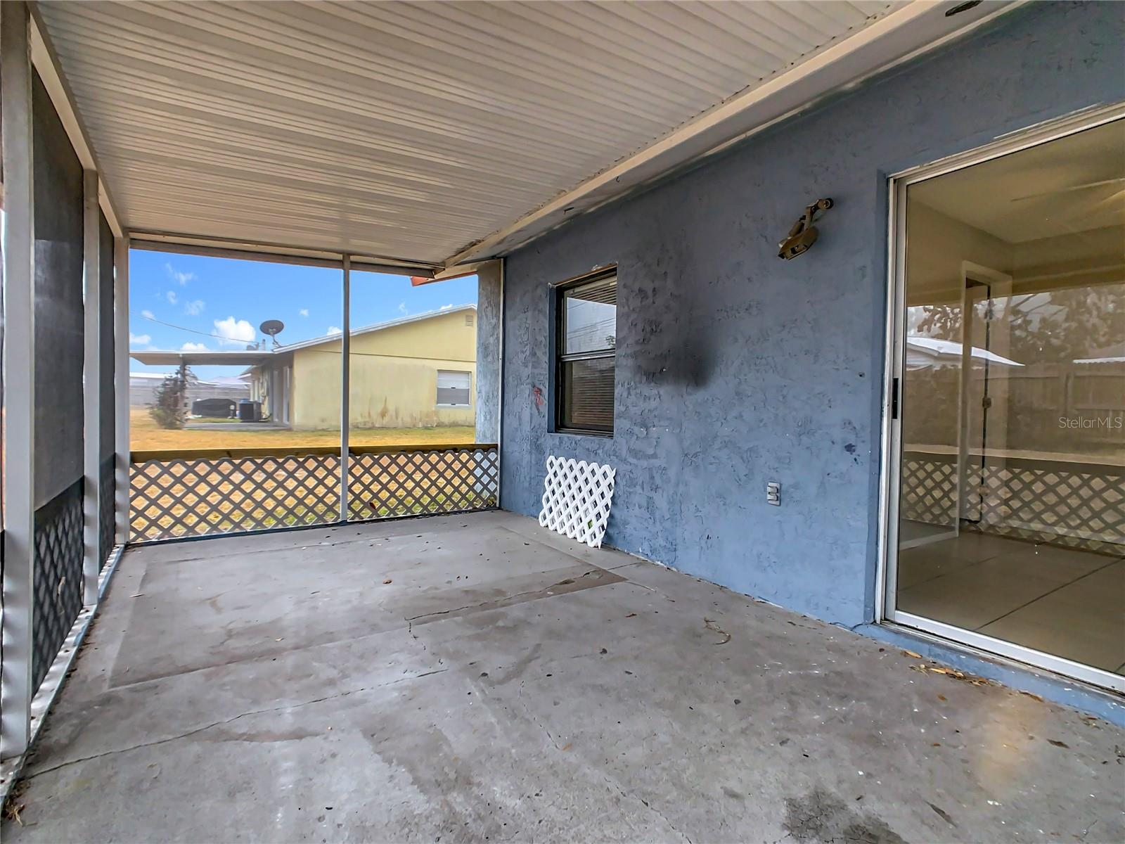 Image 36 of 42 For 4530 Ballentine Court