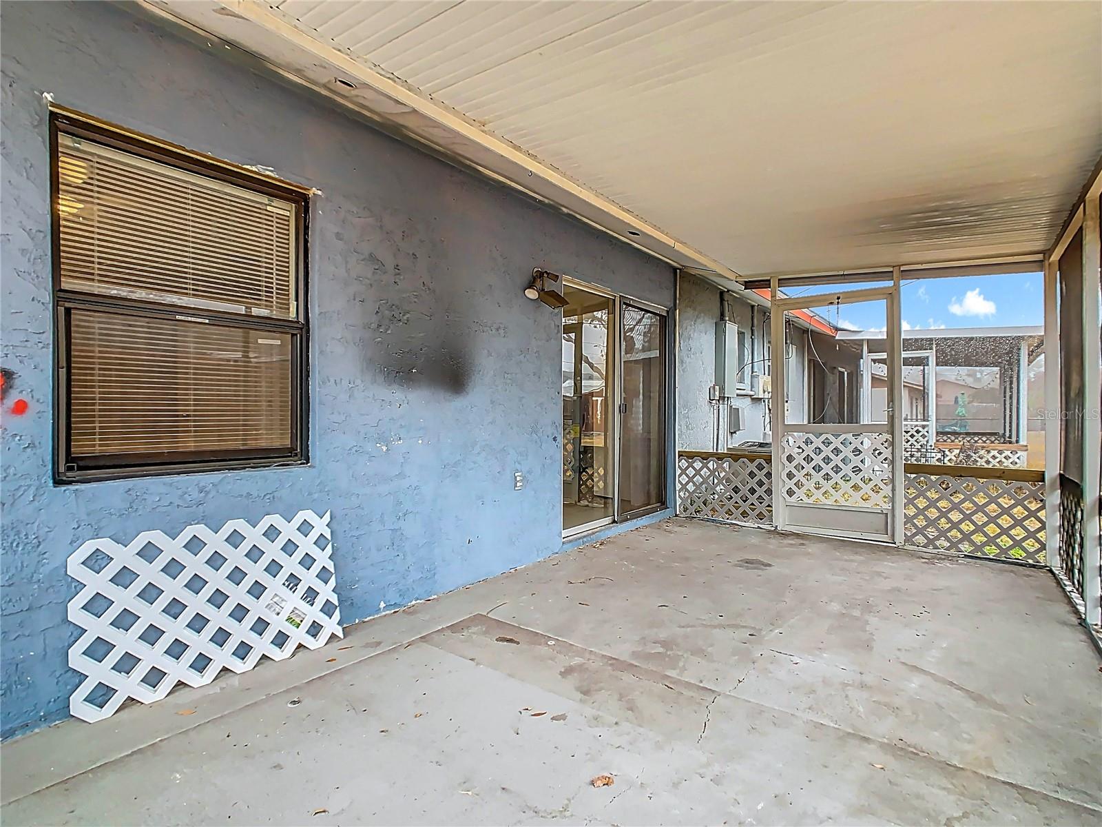 Image 37 of 42 For 4530 Ballentine Court