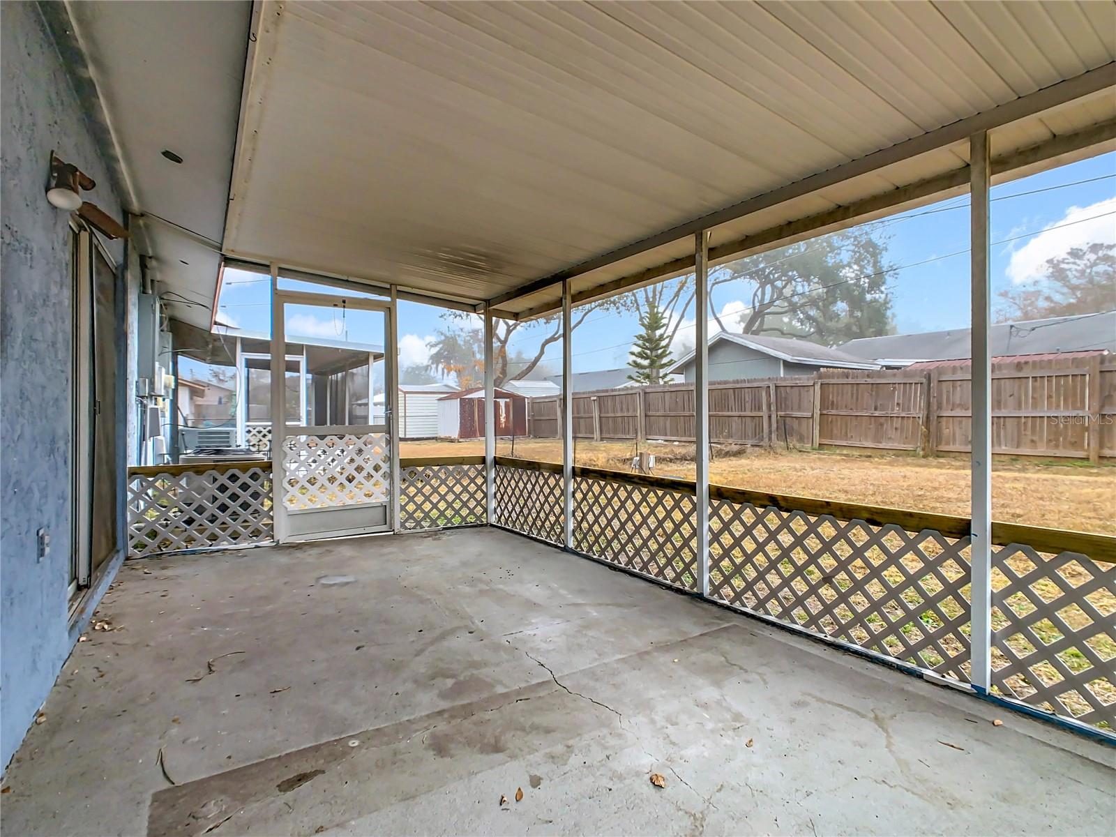 Image 38 of 42 For 4530 Ballentine Court