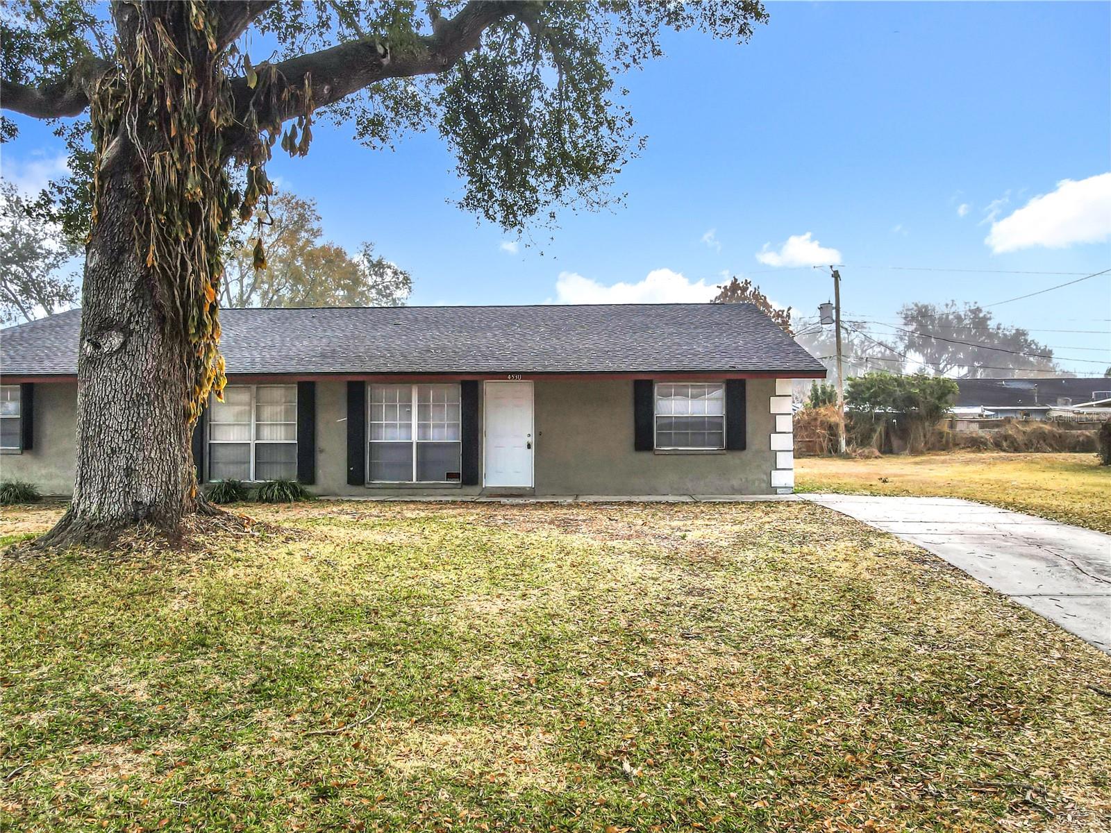 Image 4 of 42 For 4530 Ballentine Court