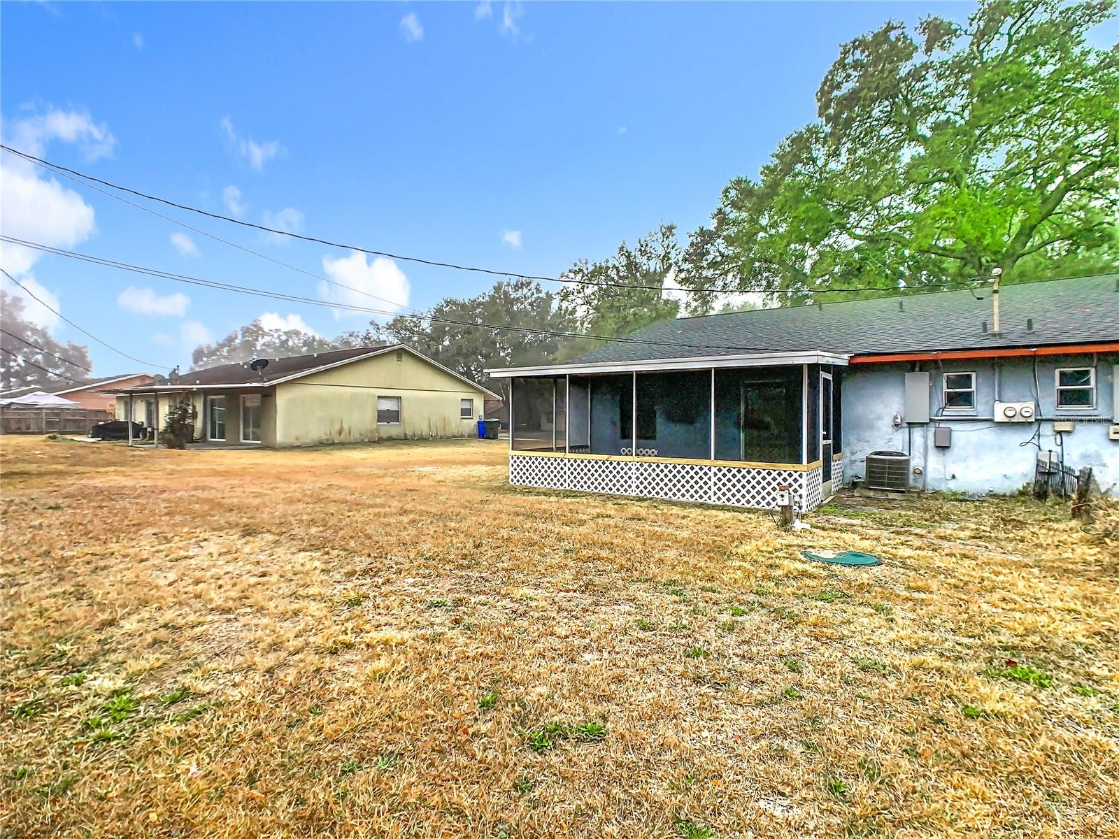 Image 40 of 42 For 4530 Ballentine Court