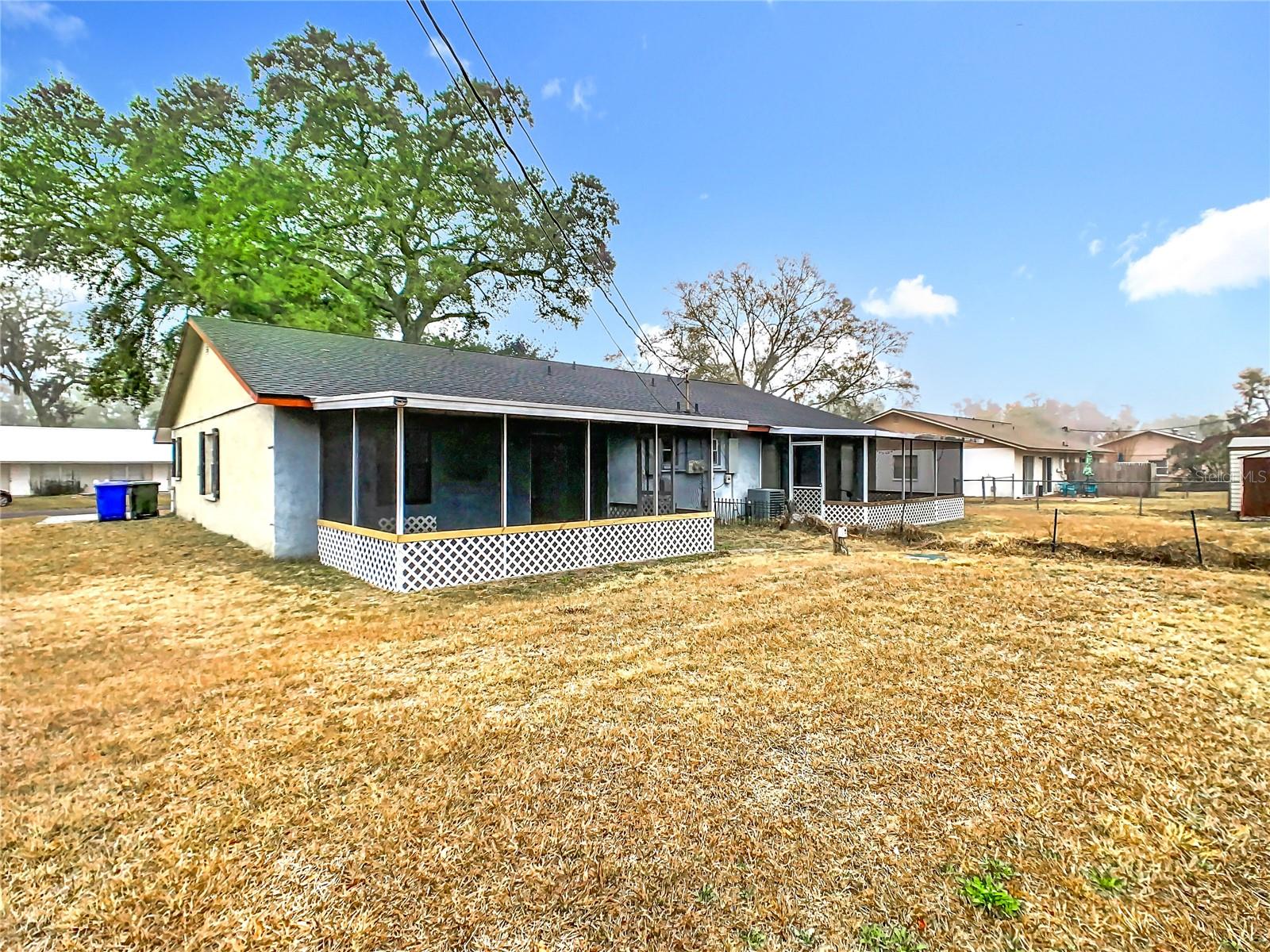 Image 41 of 42 For 4530 Ballentine Court