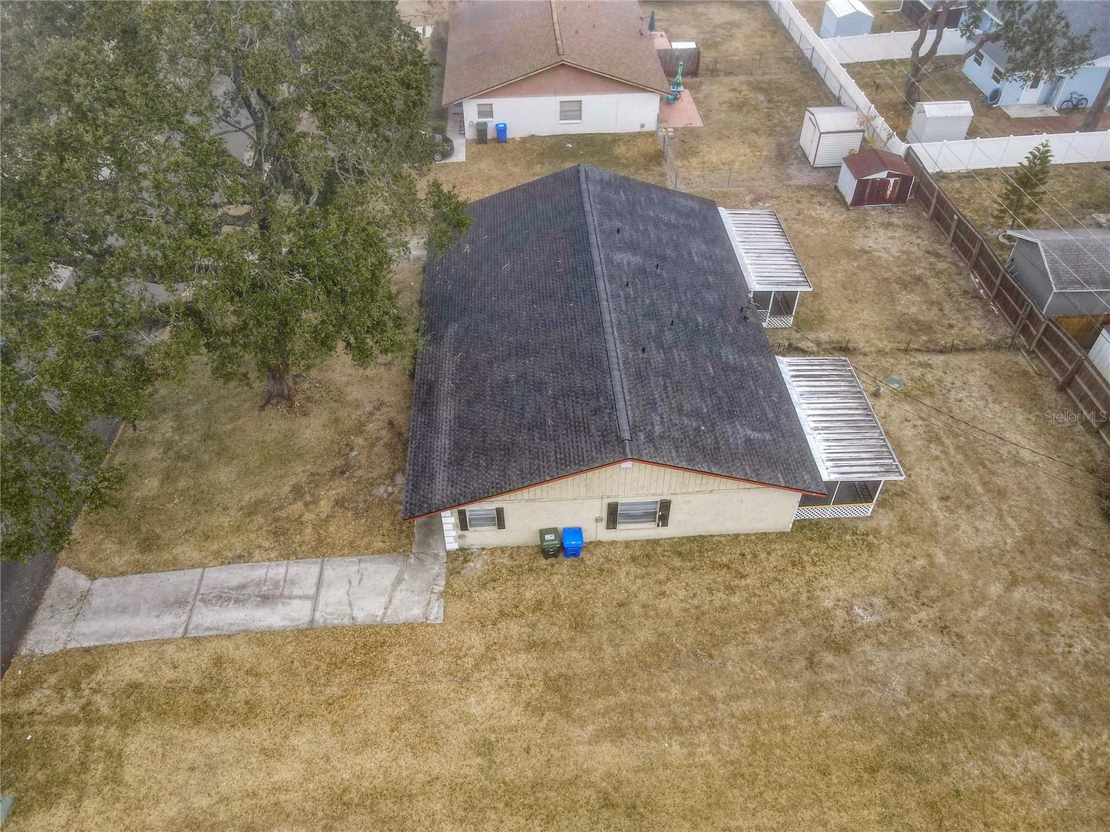 Image 42 of 42 For 4530 Ballentine Court