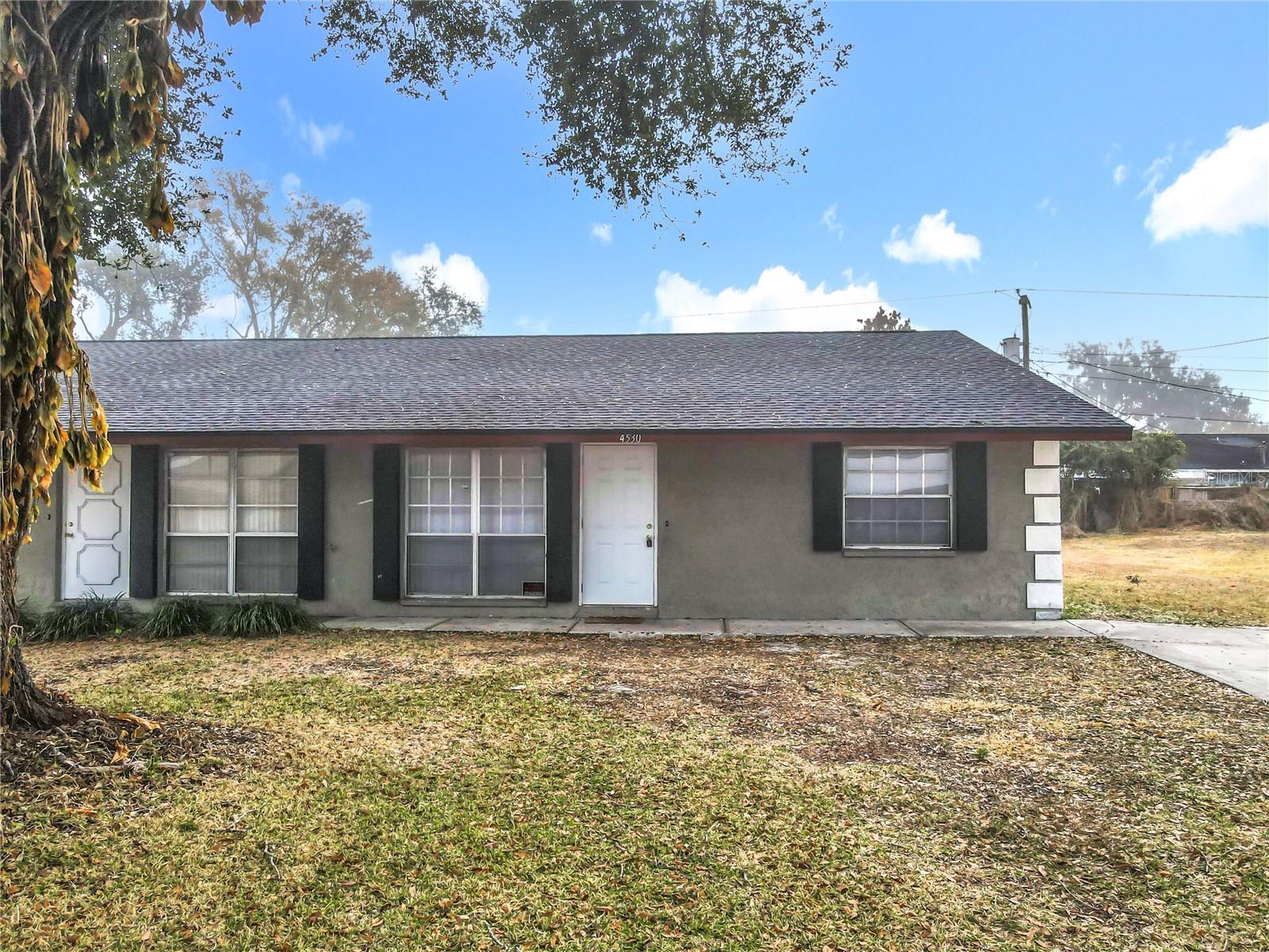 Image 5 of 42 For 4530 Ballentine Court