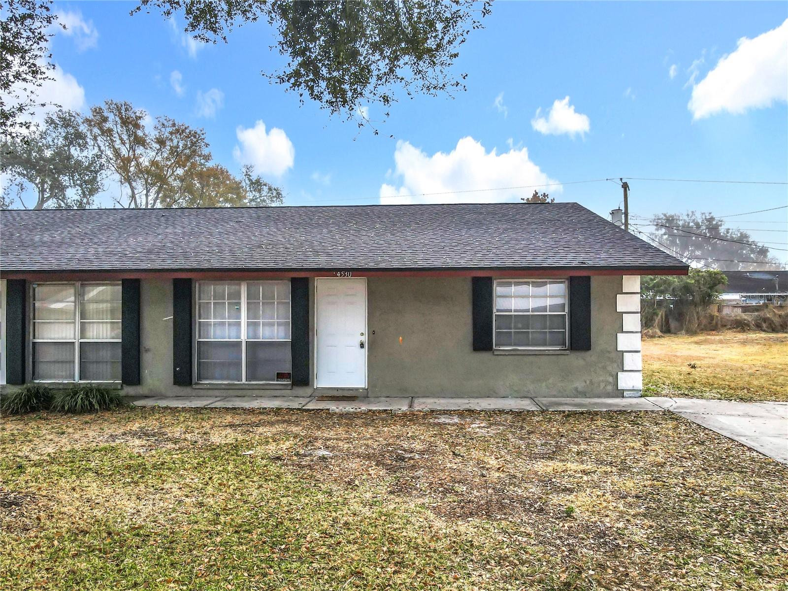 Image 6 of 42 For 4530 Ballentine Court