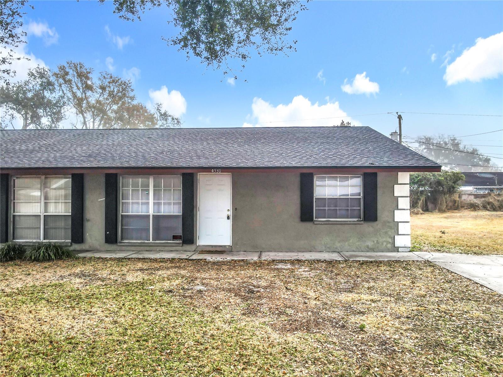 Image 7 of 42 For 4530 Ballentine Court