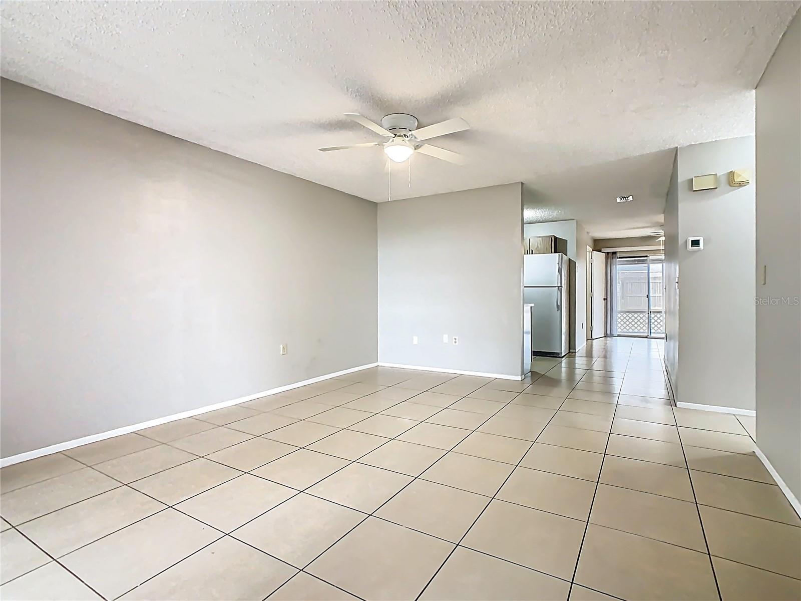 Image 8 of 42 For 4530 Ballentine Court