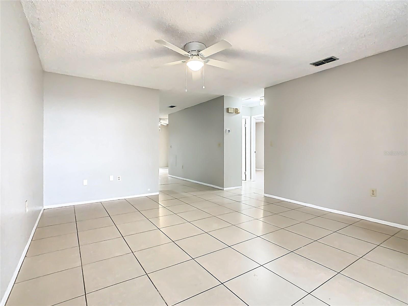 Image 9 of 42 For 4530 Ballentine Court