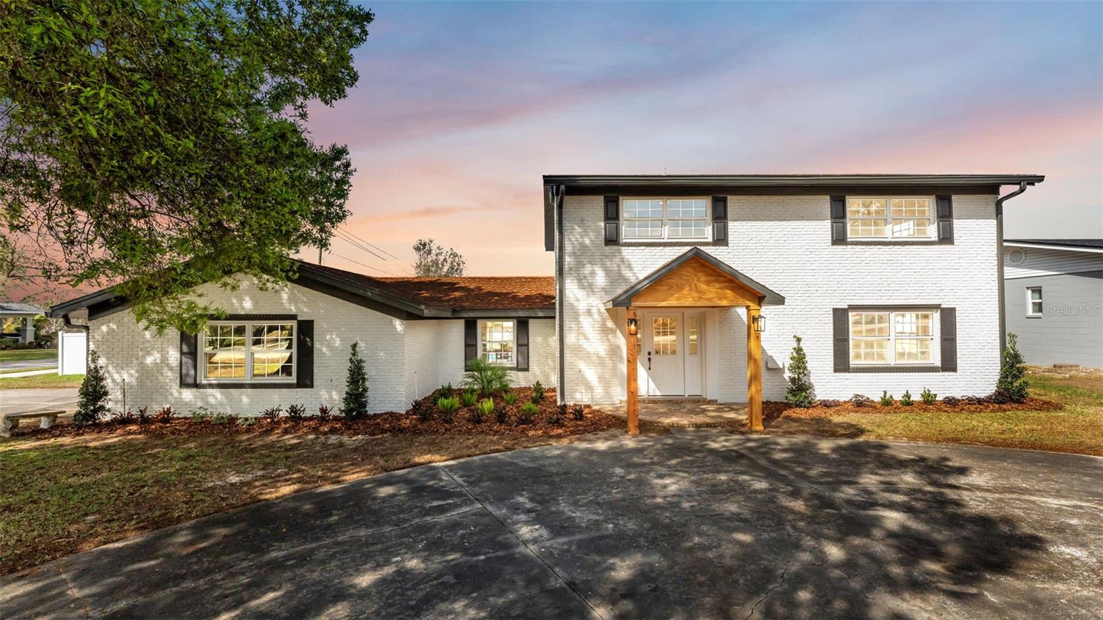 Details for 5339 Sandra Way, LAKELAND, FL 33813