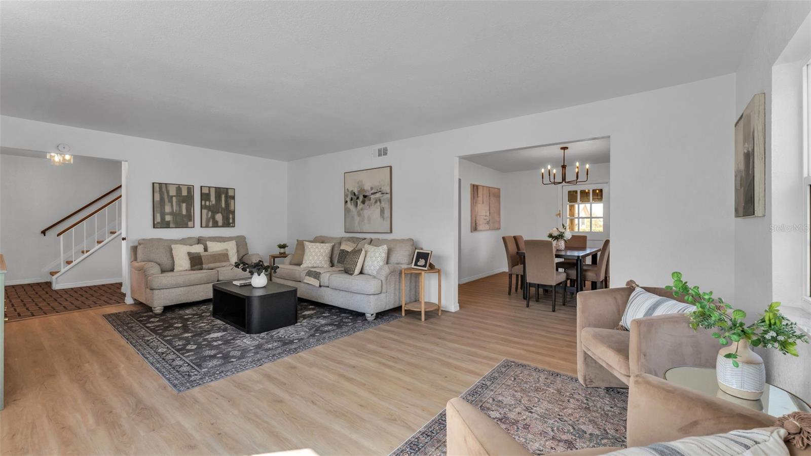 Image 10 of 63 For 5339 Sandra Way