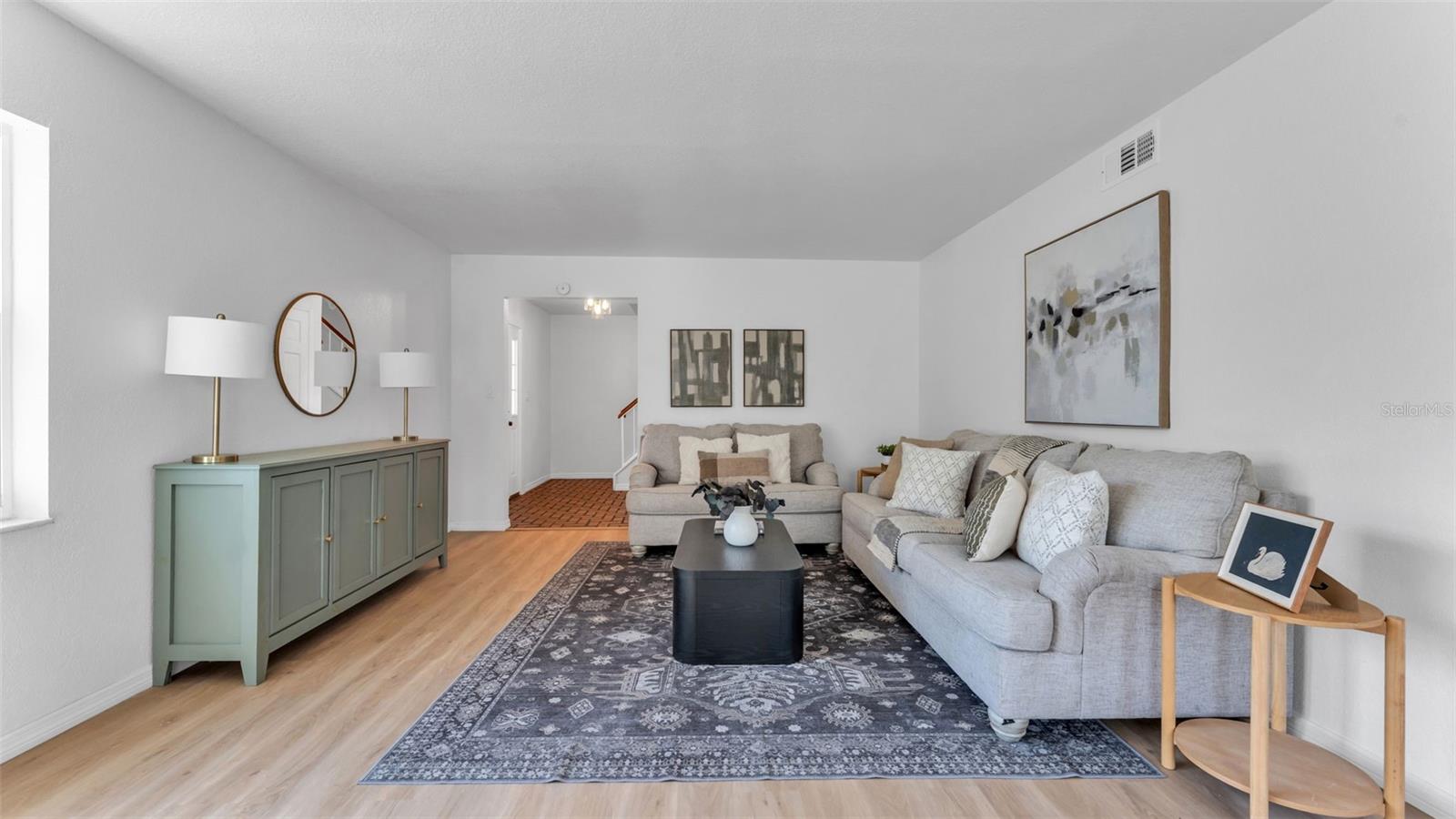 Image 11 of 63 For 5339 Sandra Way