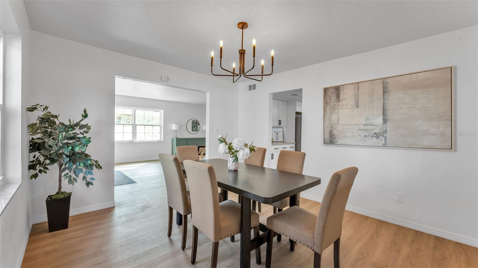 Image 13 of 63 For 5339 Sandra Way