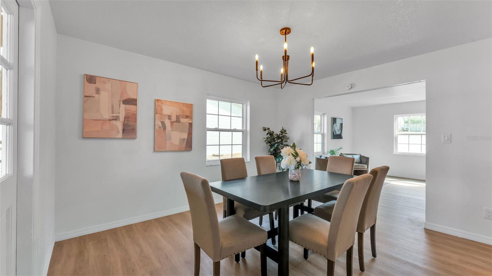 Image 14 of 63 For 5339 Sandra Way